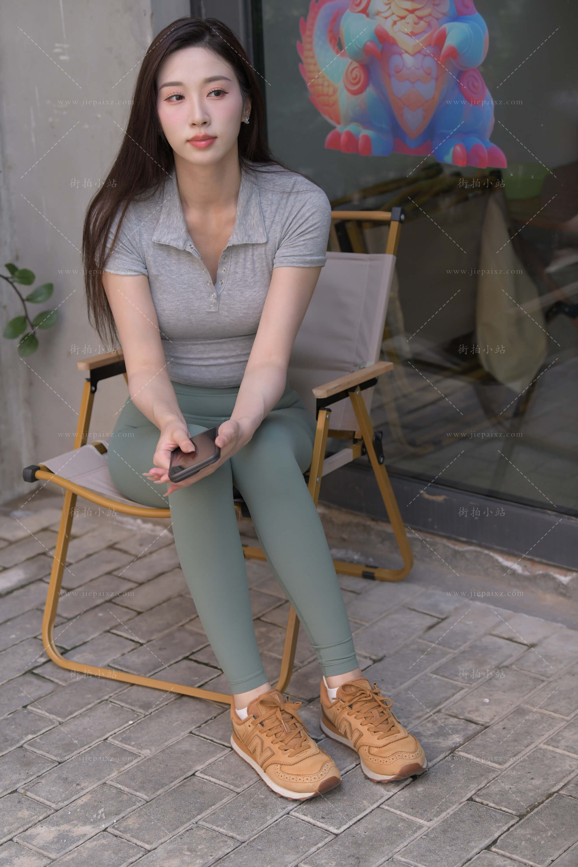 DSC_3515.JPG