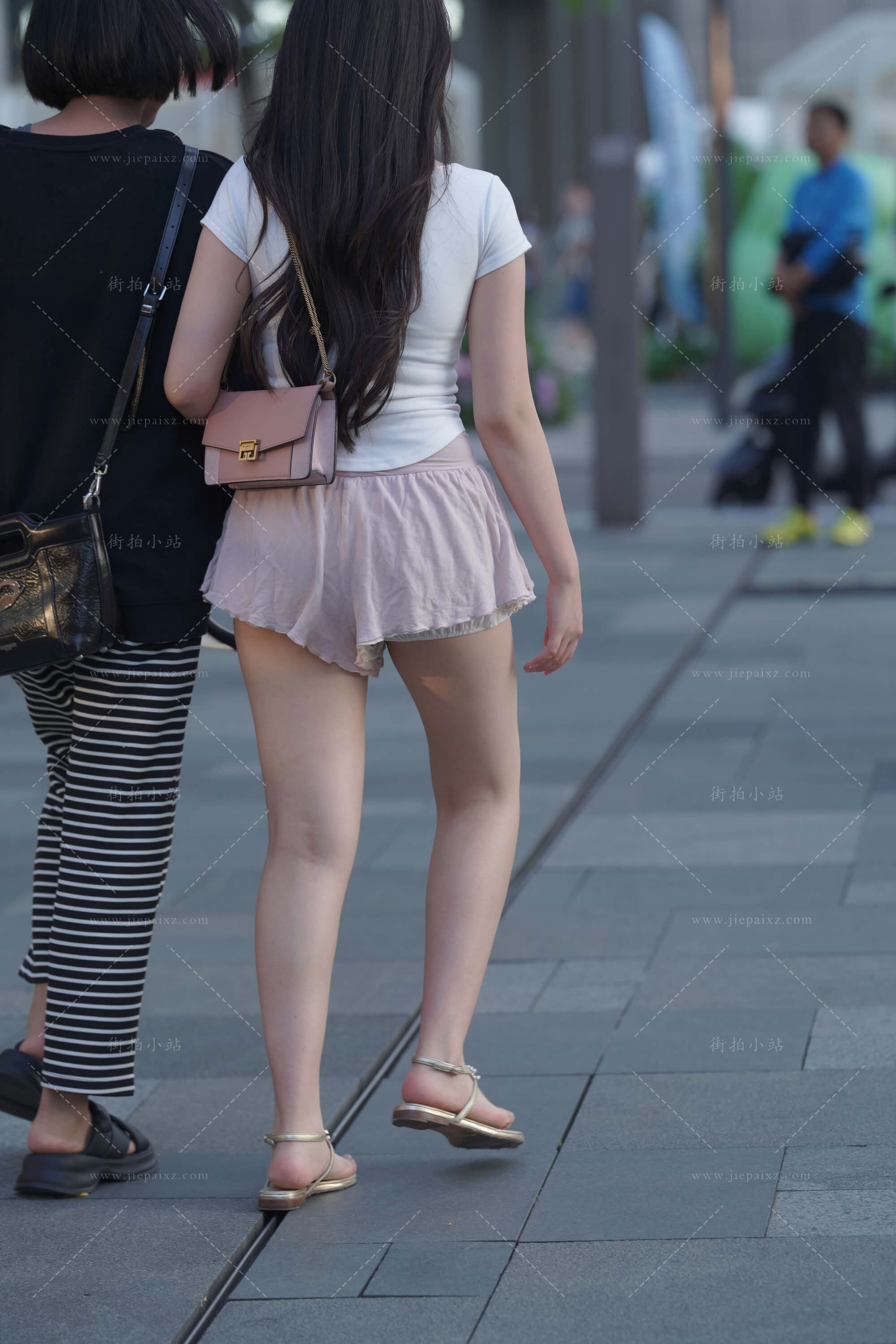 2.JPG