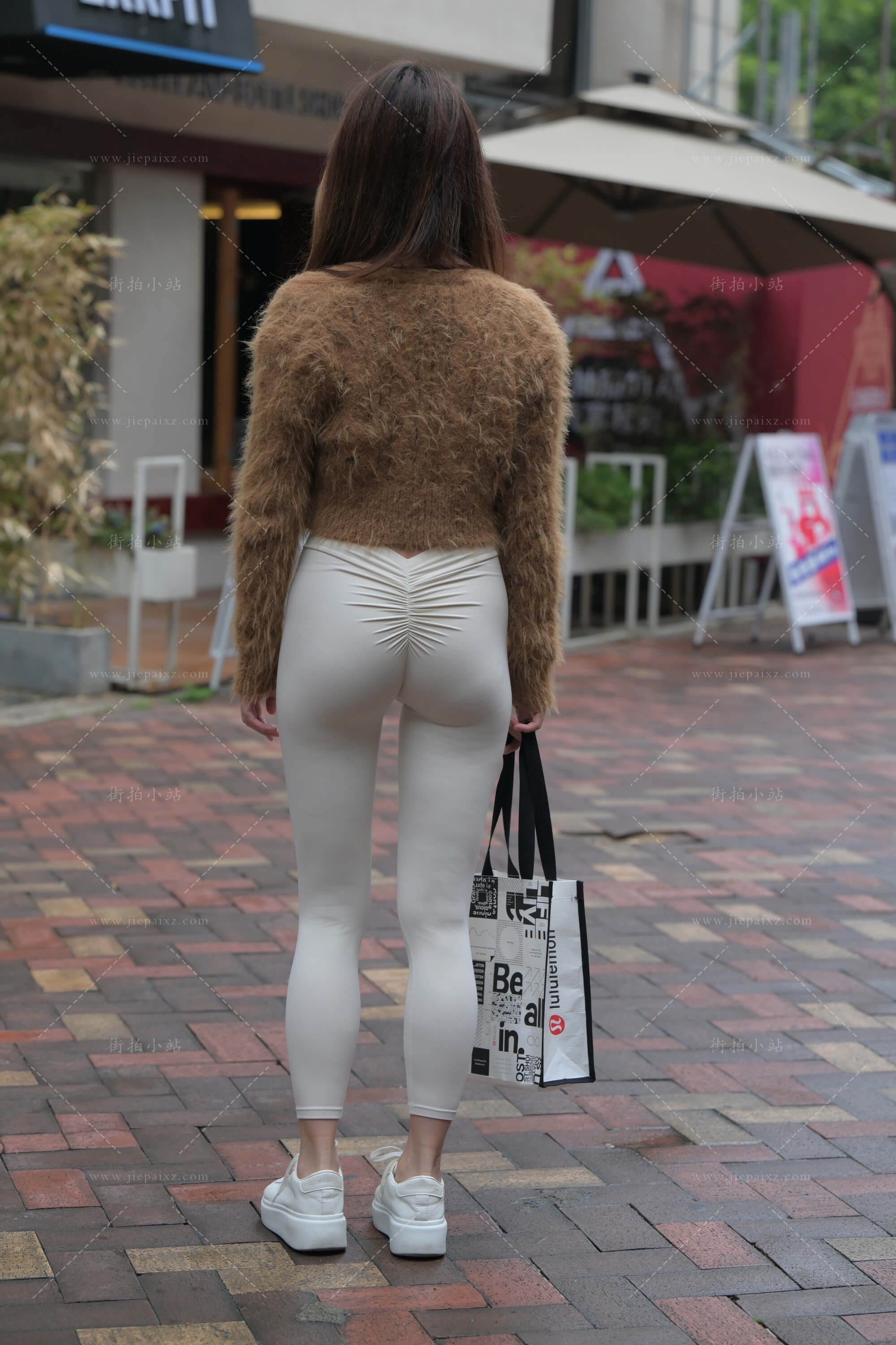 DSC_1052.JPG