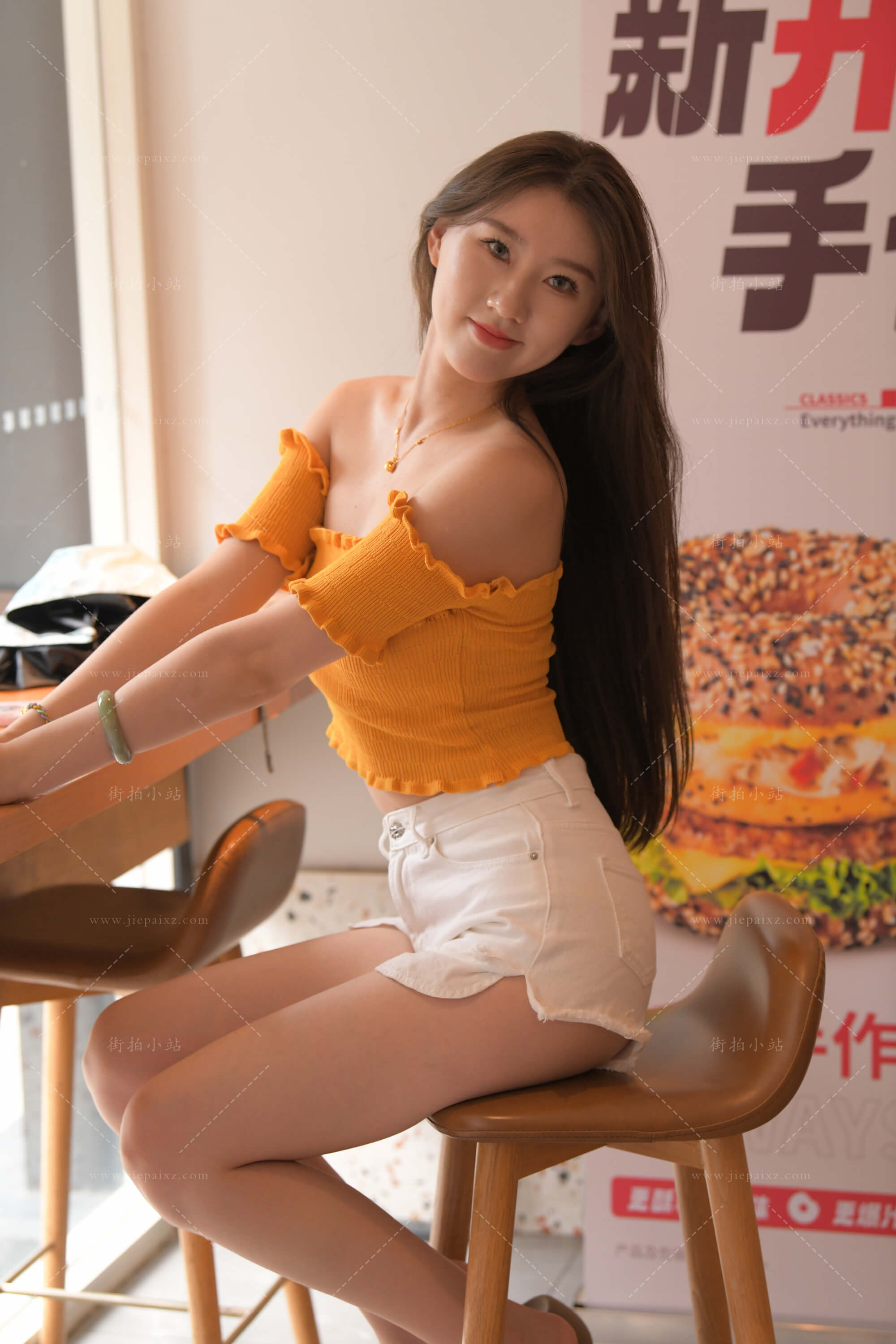 1.JPG