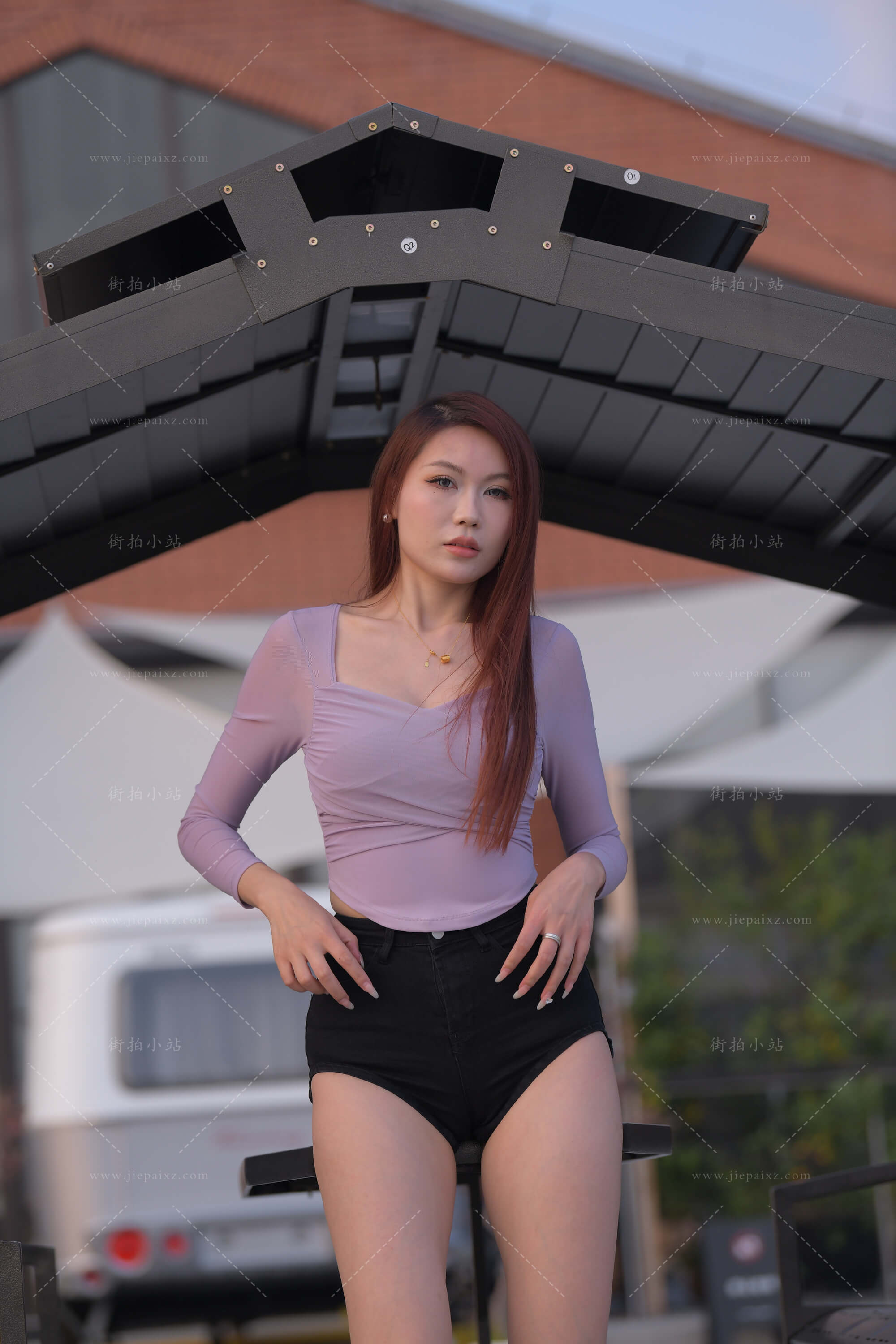 DSC_4504.JPG