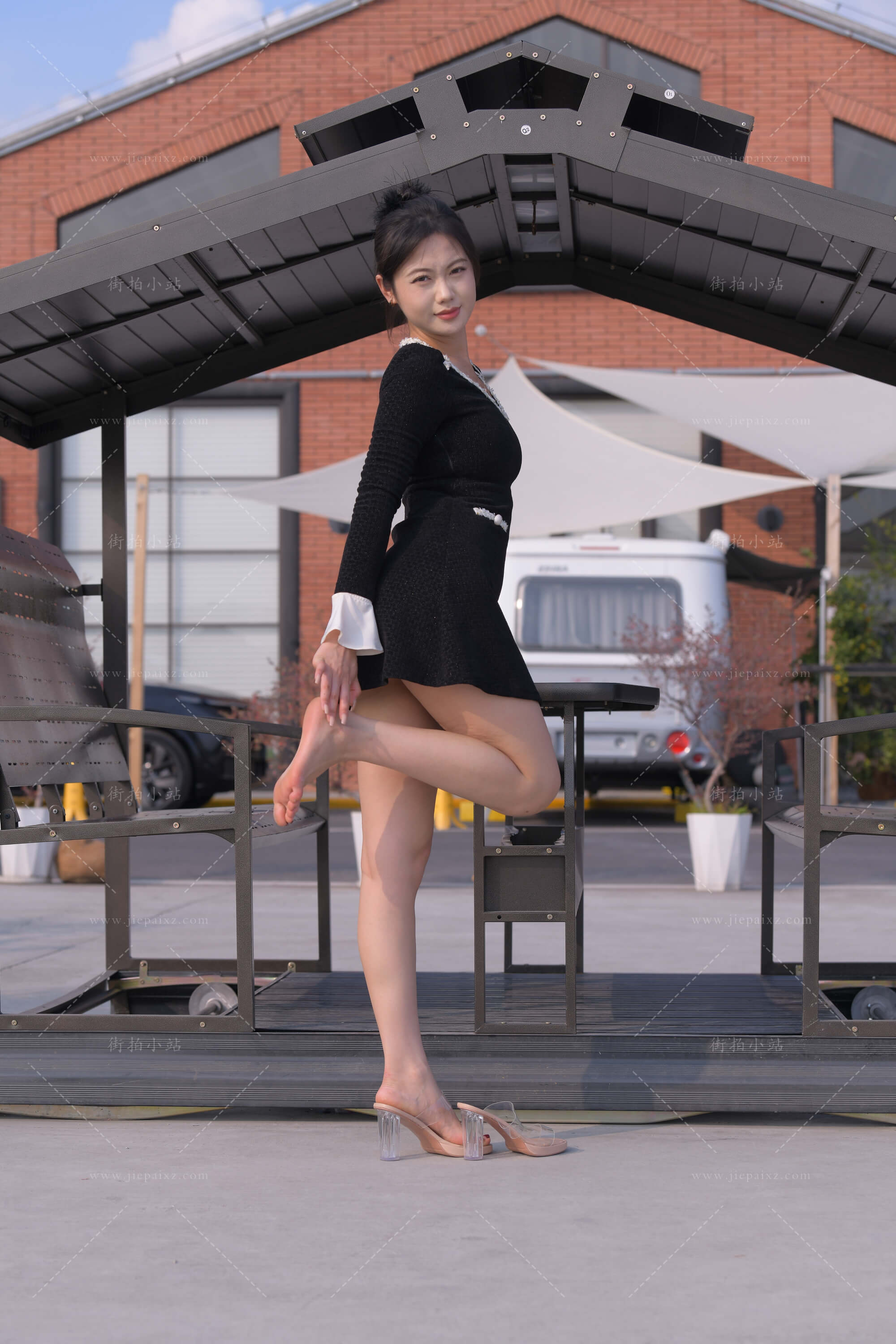 DSC_1032.JPG