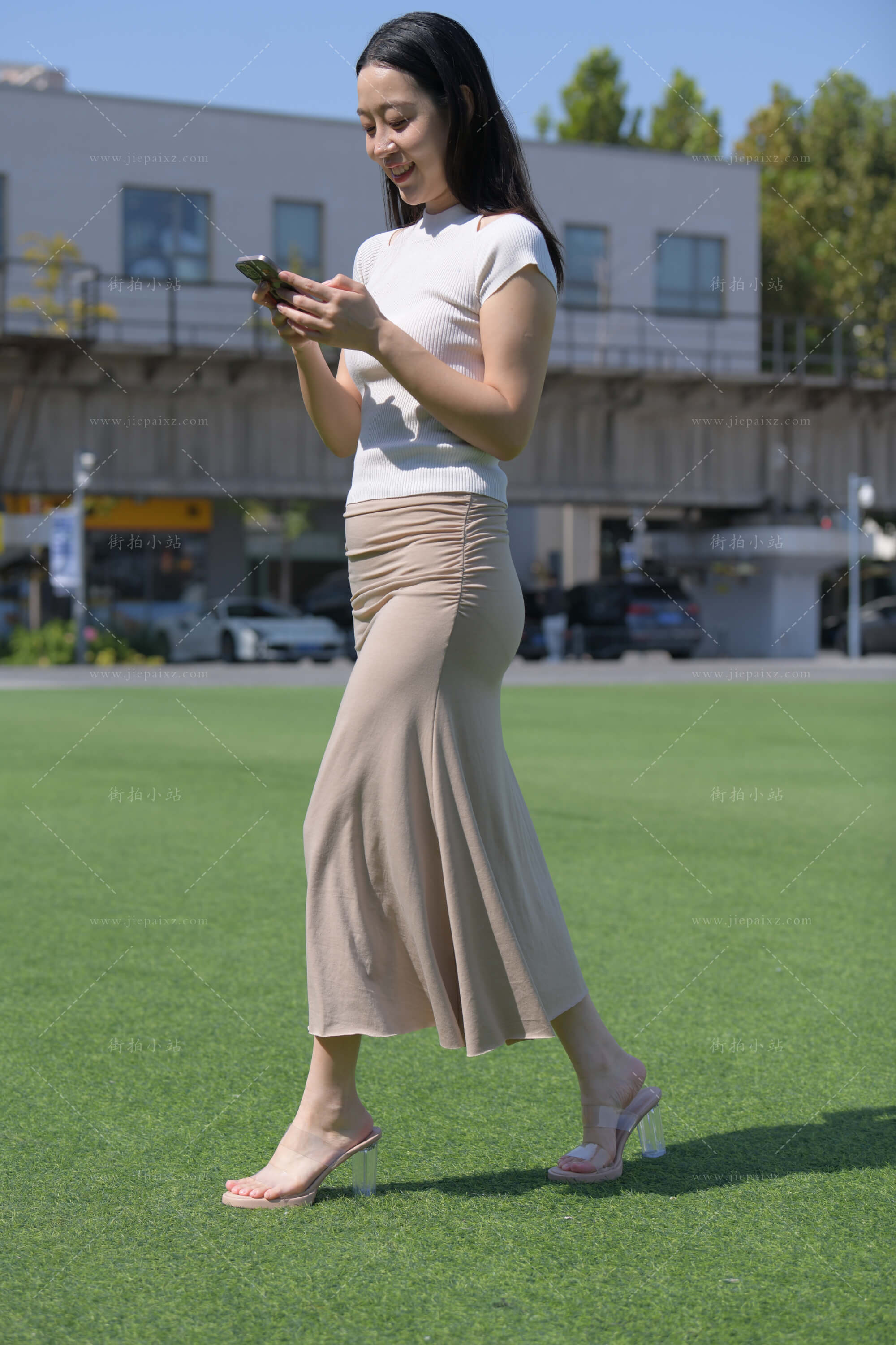 DSC_9241.JPG
