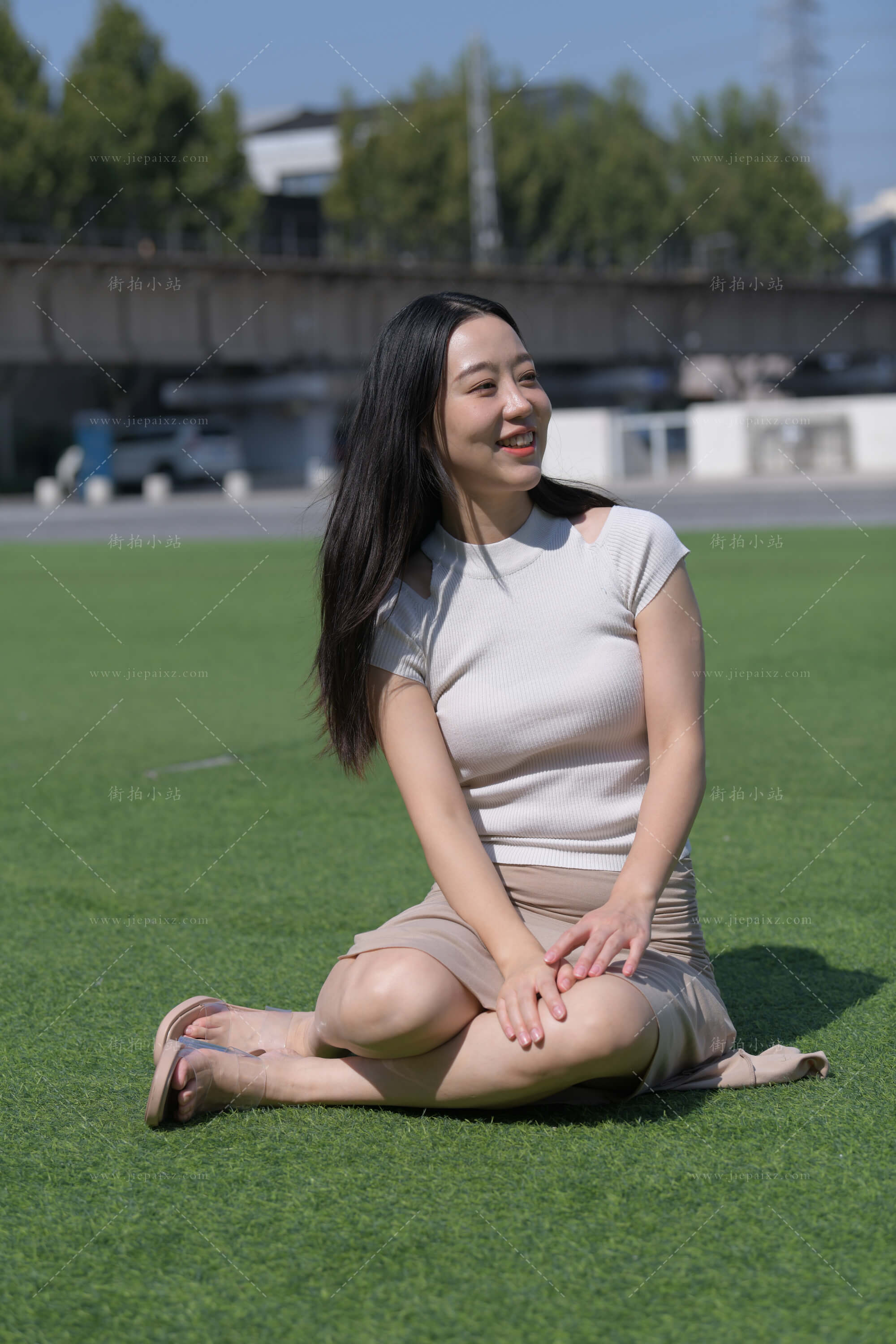 DSC_9390.JPG