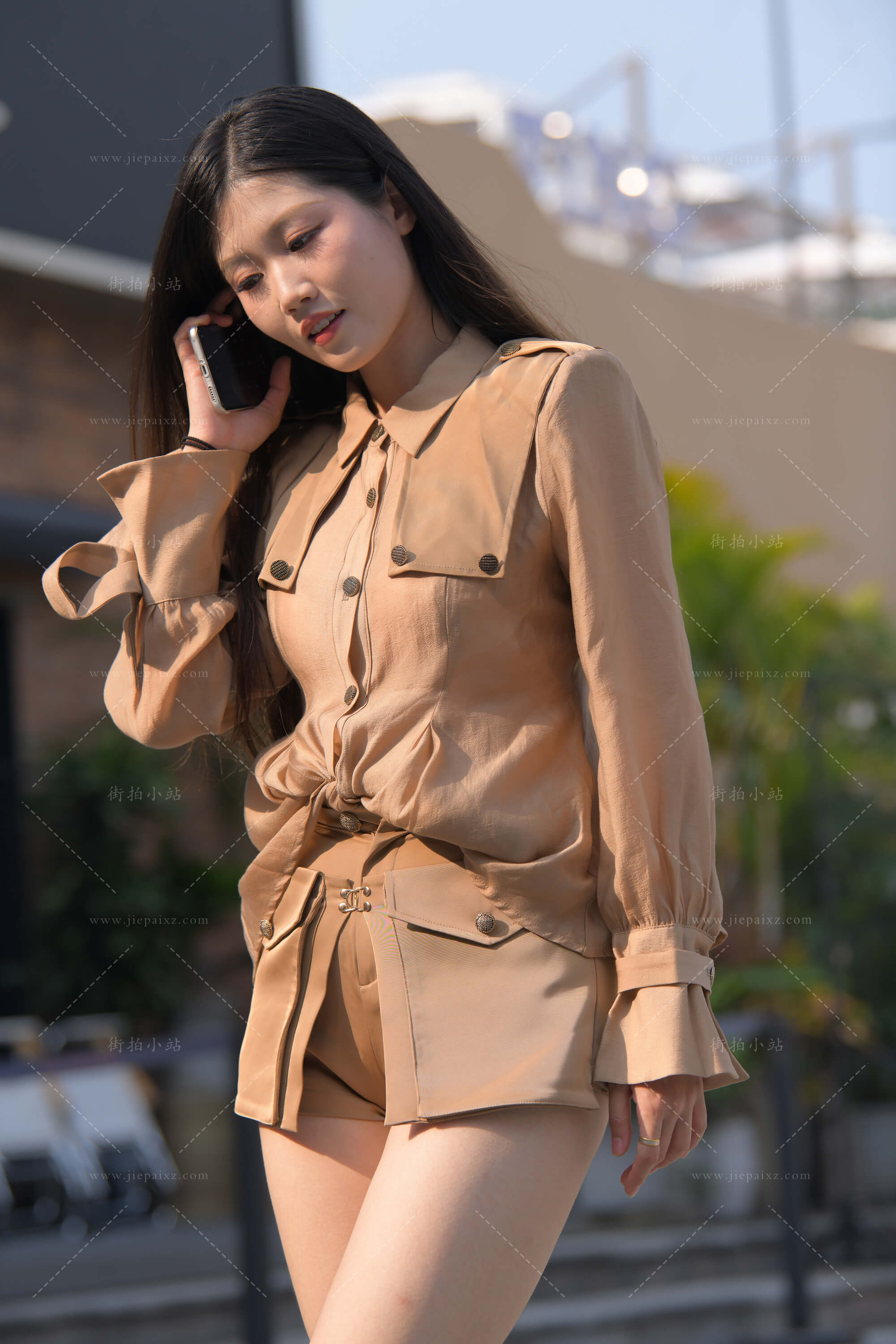DSC_3399.JPG
