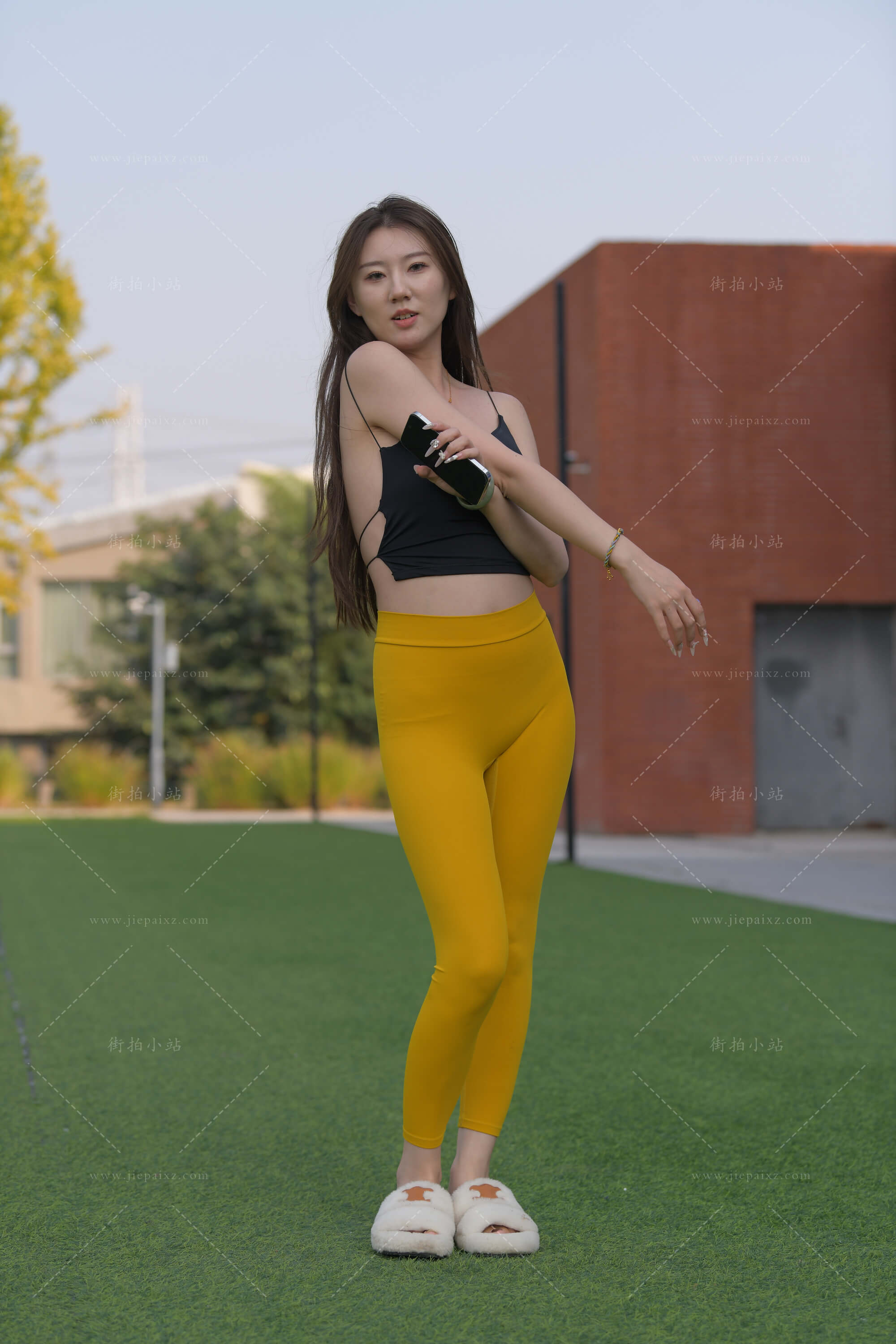 DSC_0284.JPG