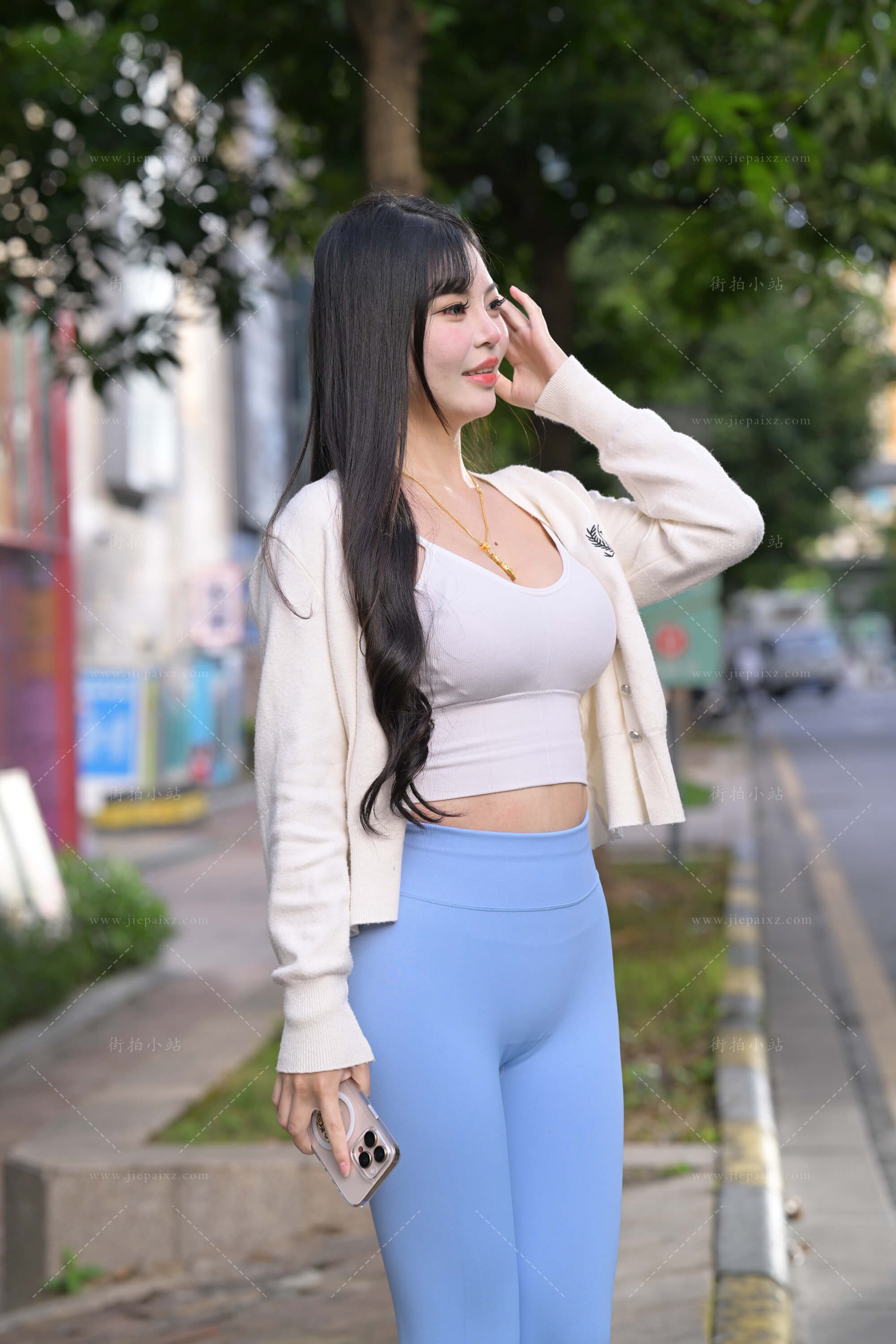 DSC_2705.JPG
