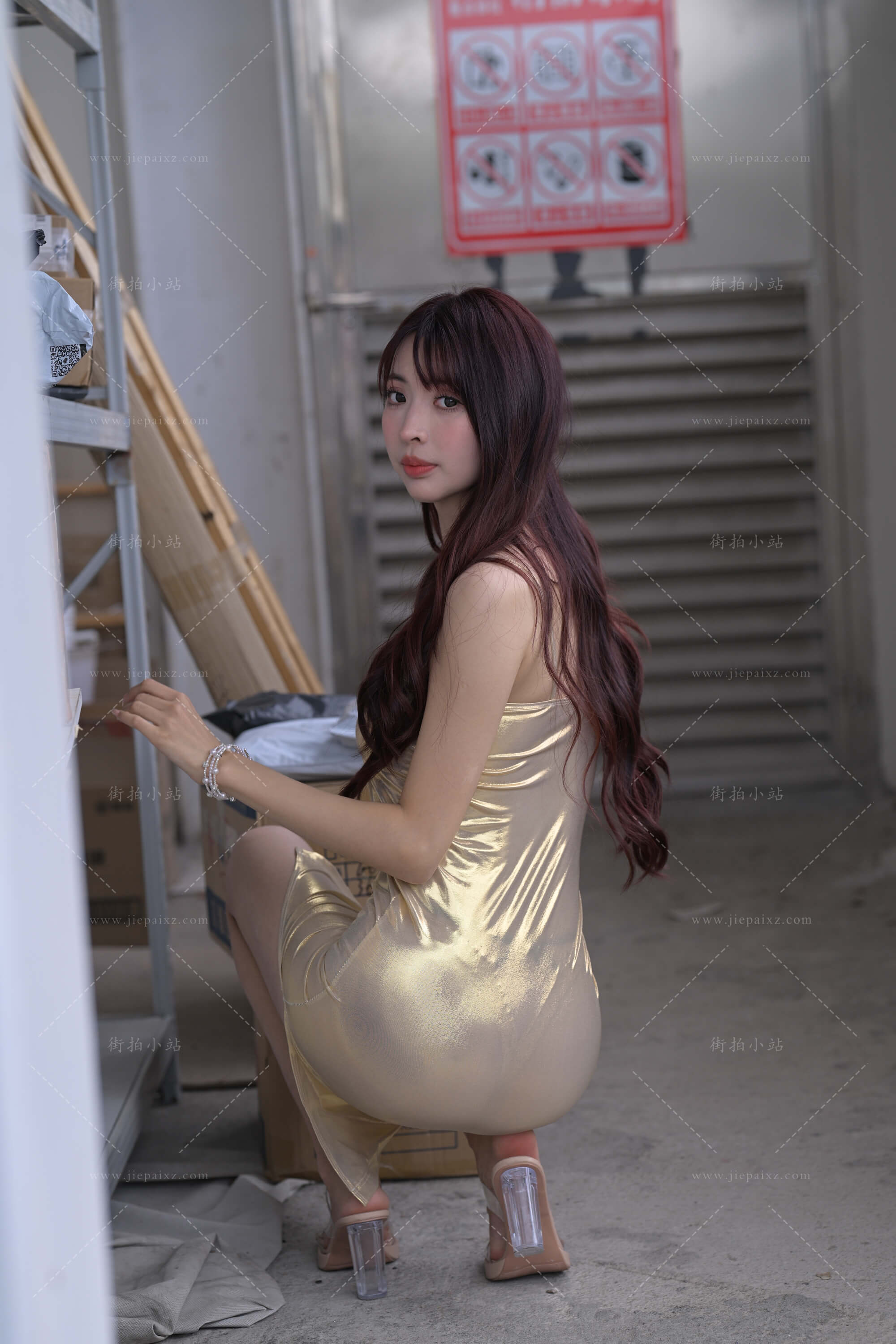DSC_1106.JPG