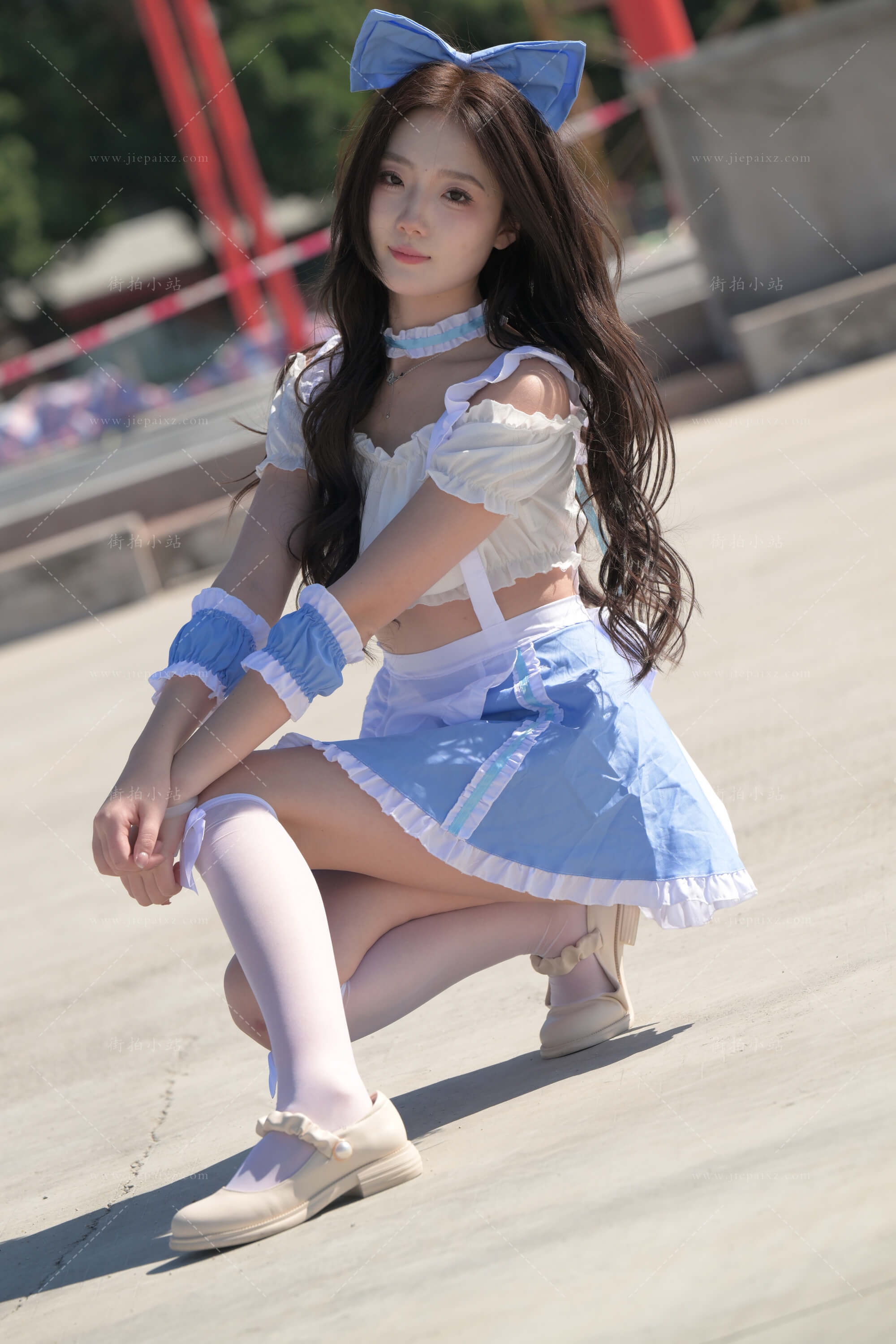 DSC_5131.JPG