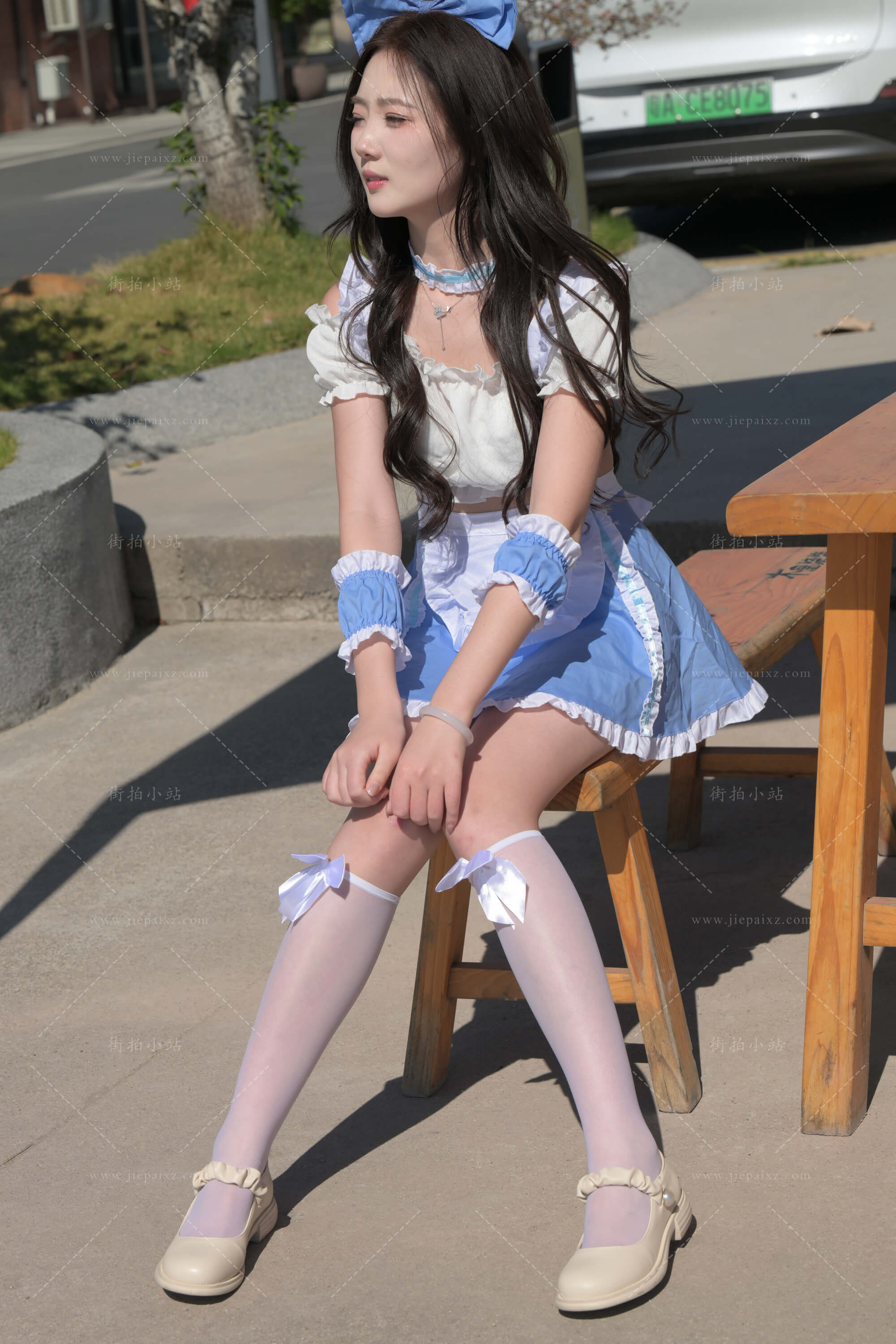 DSC_5621.JPG