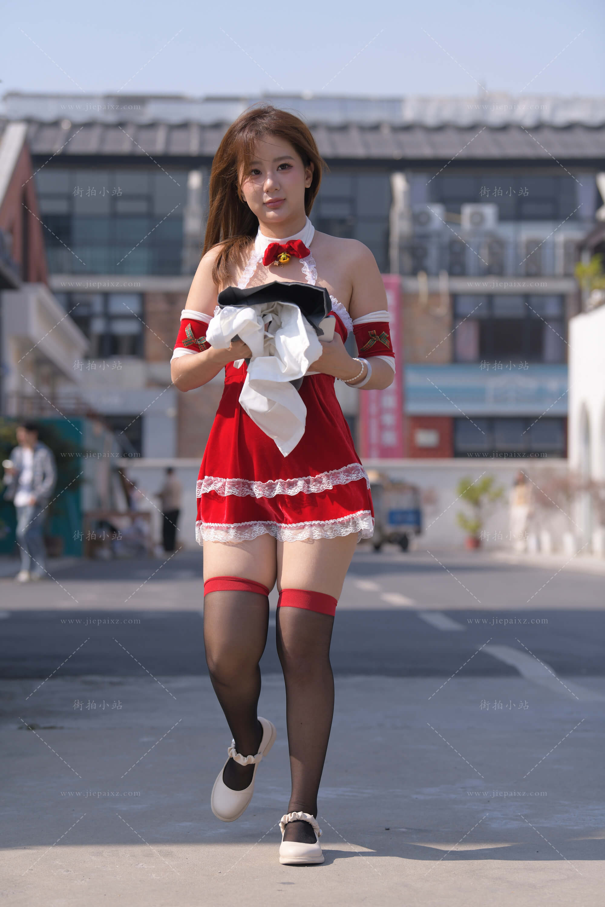 DSC_4193.JPG