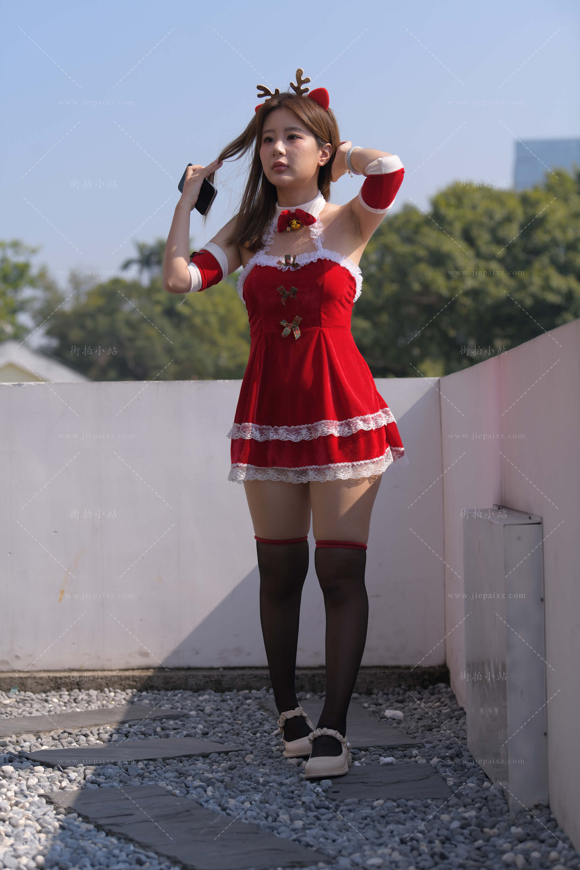 DSC_4947.JPG