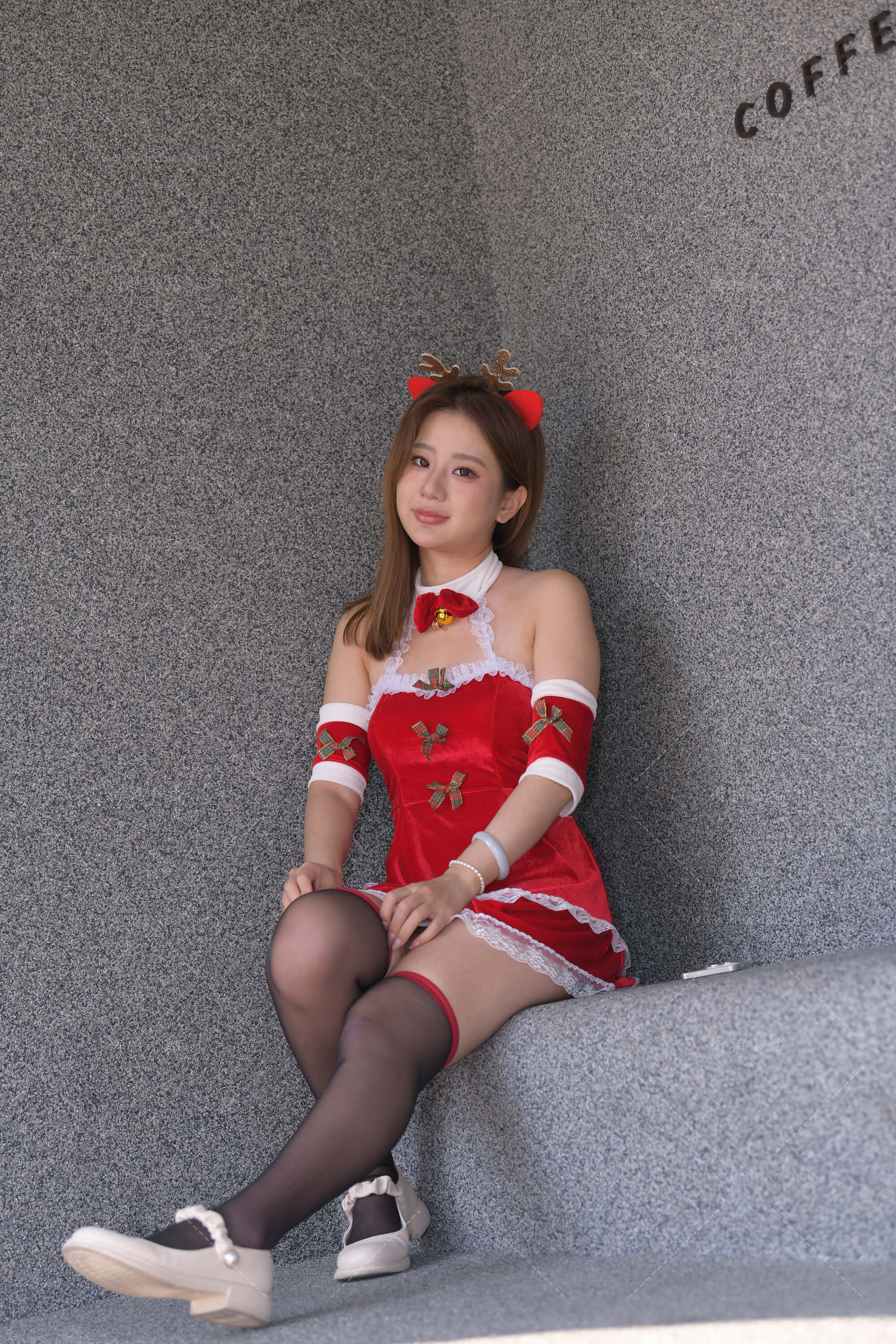 DSC_5053.JPG