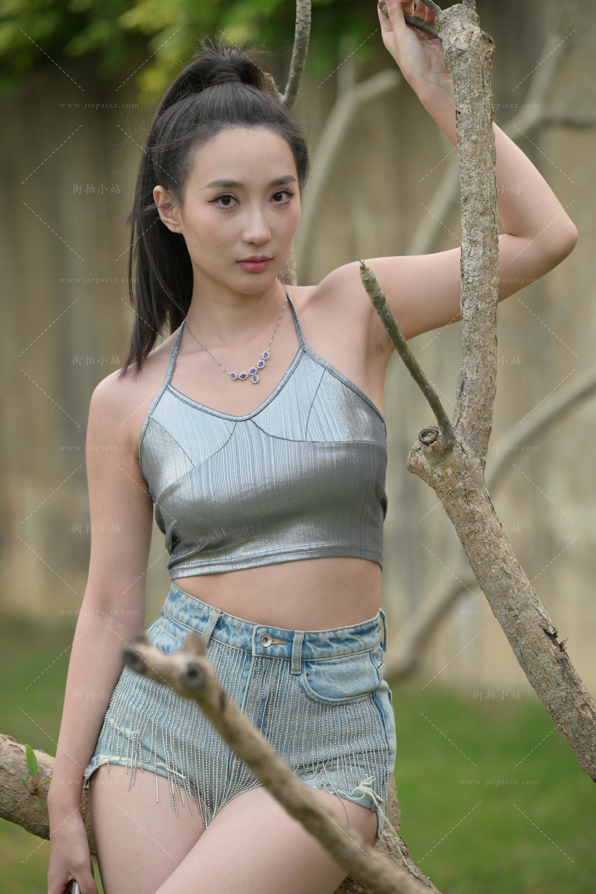 DSC_4475.JPG