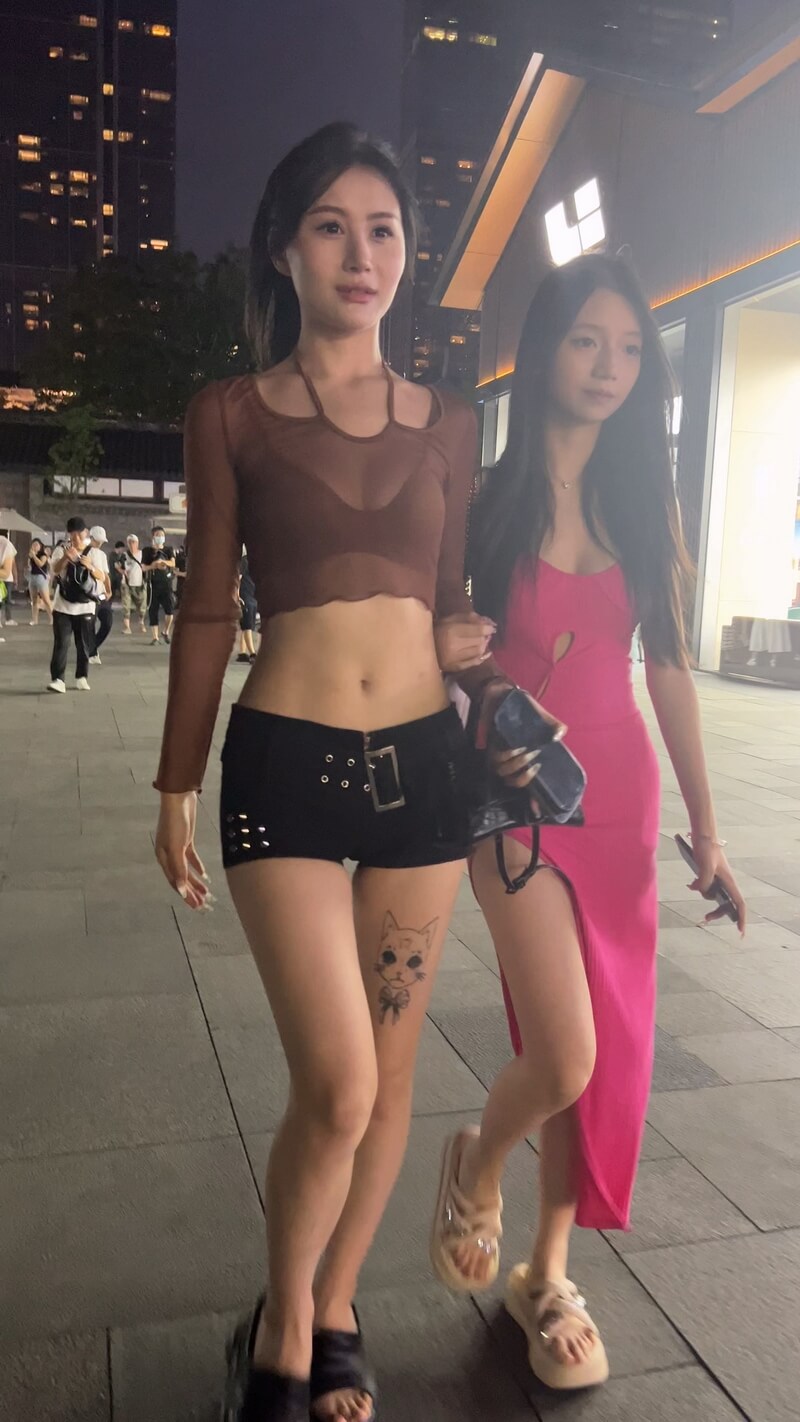 04.jpg