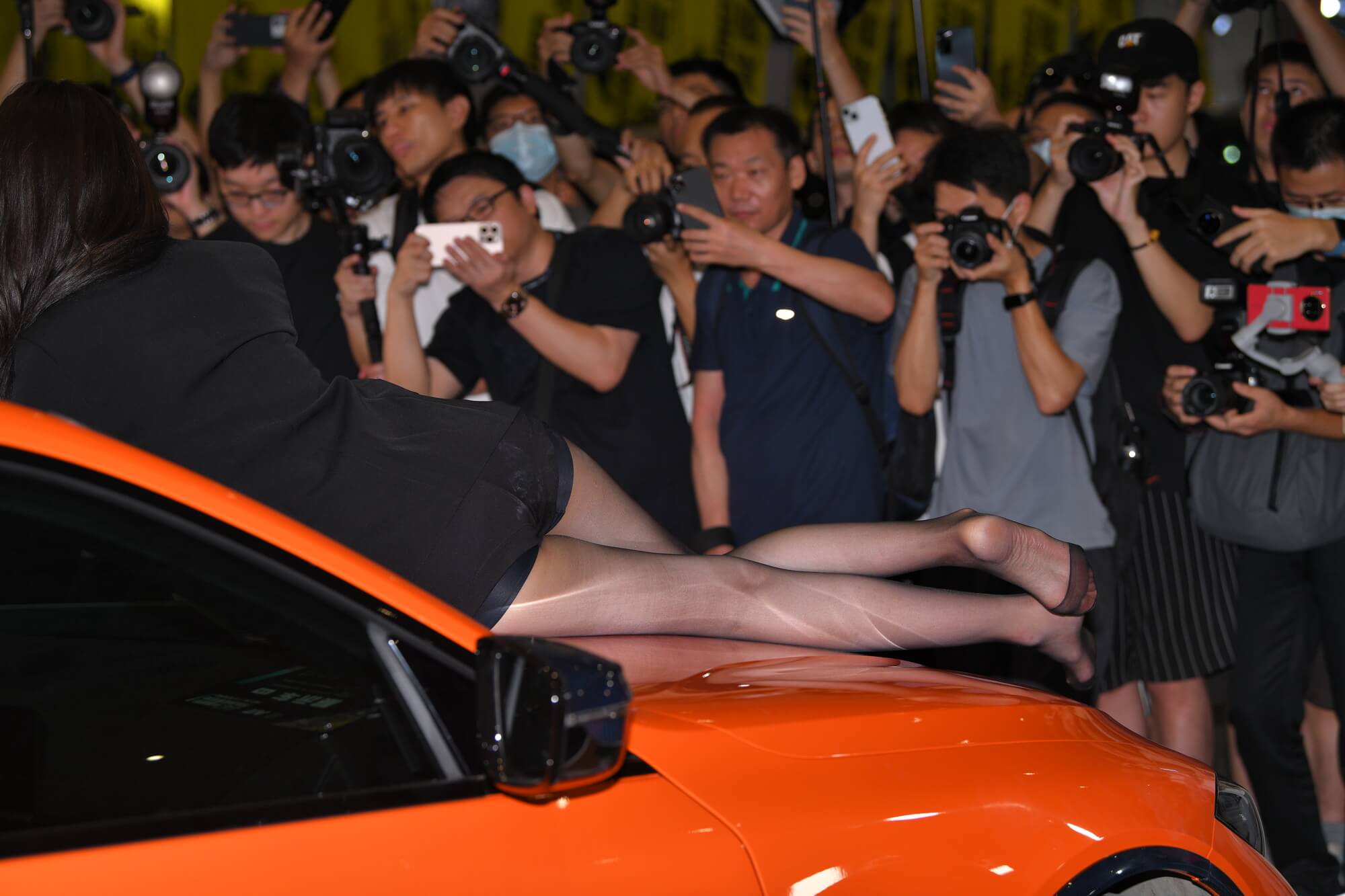 1.JPG