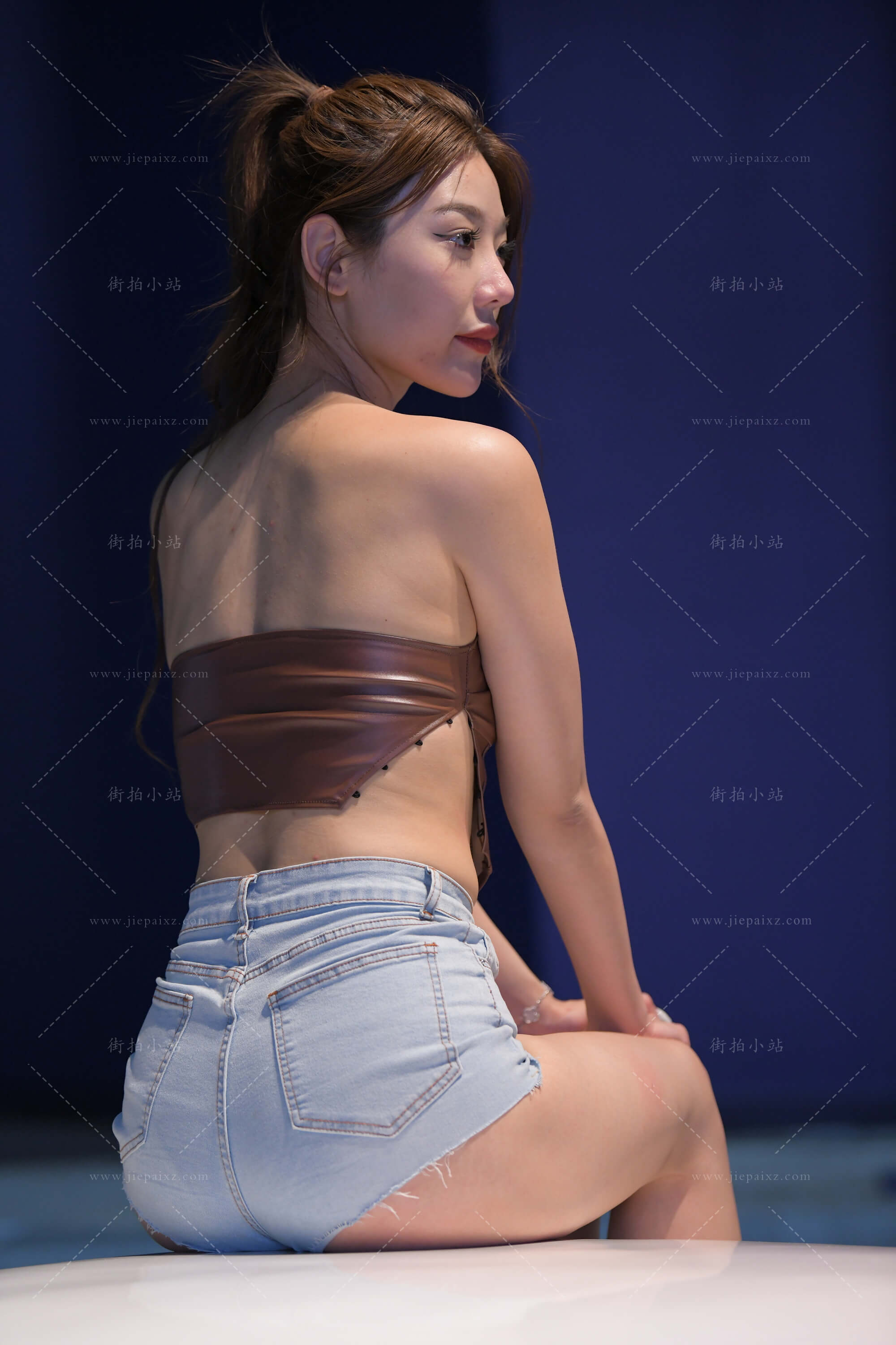 DSC_3999.JPG