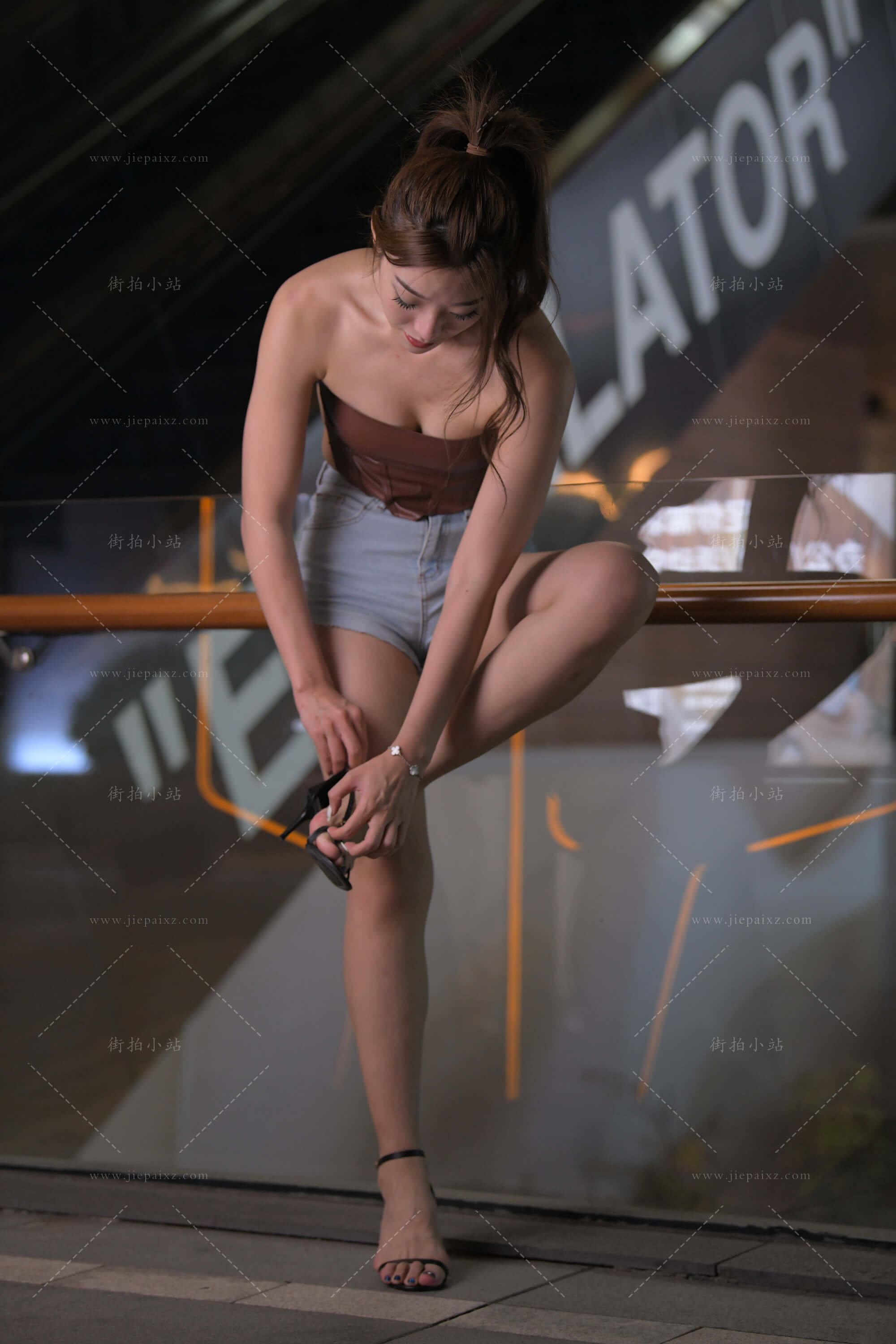 DSC_4061.JPG