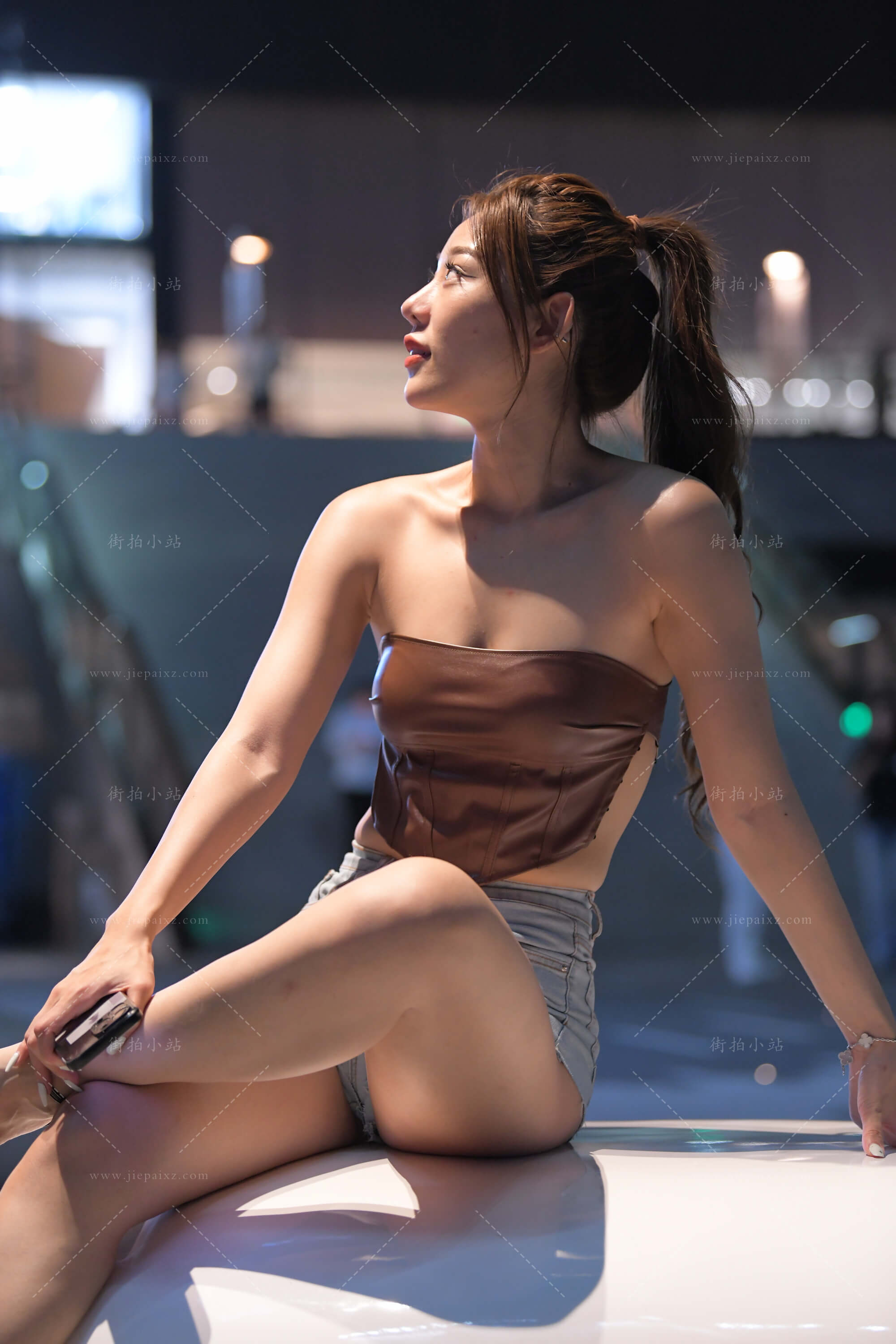 DSC_3851.JPG