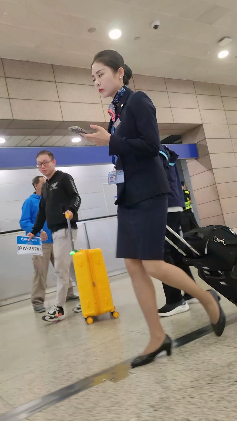 D5820.jpg