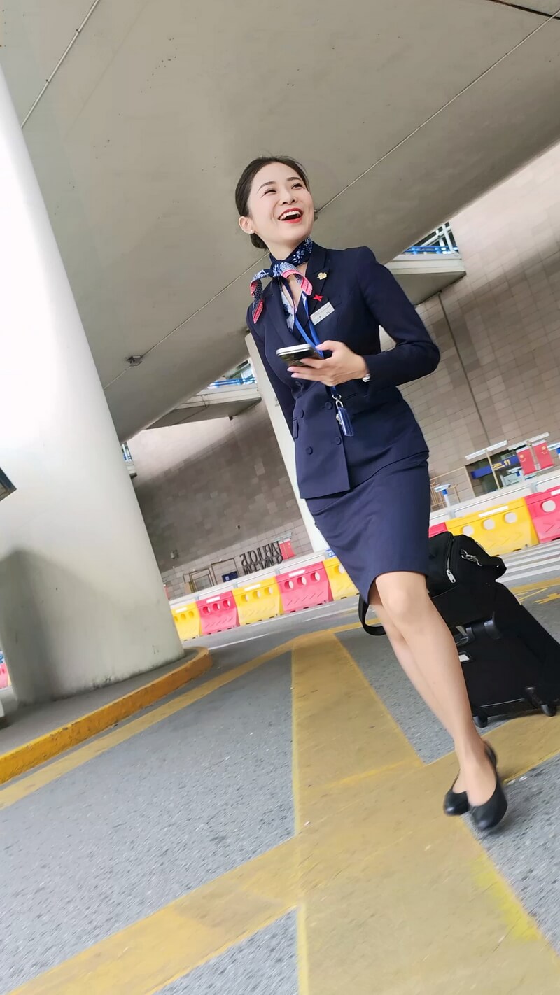 D5823.jpg