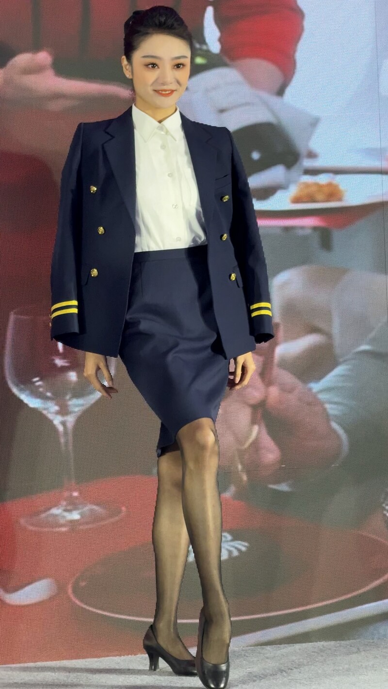 D1.jpg