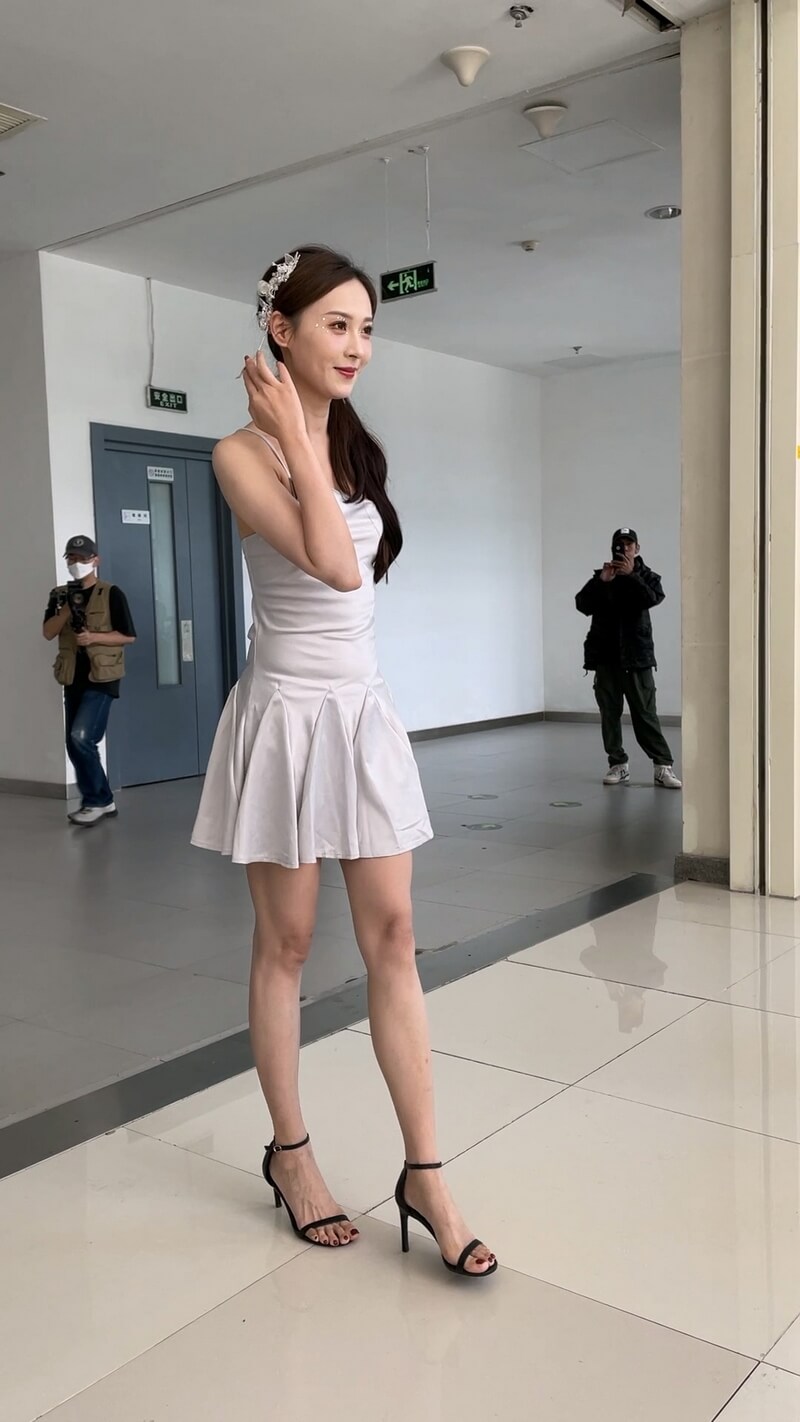 D01.jpg