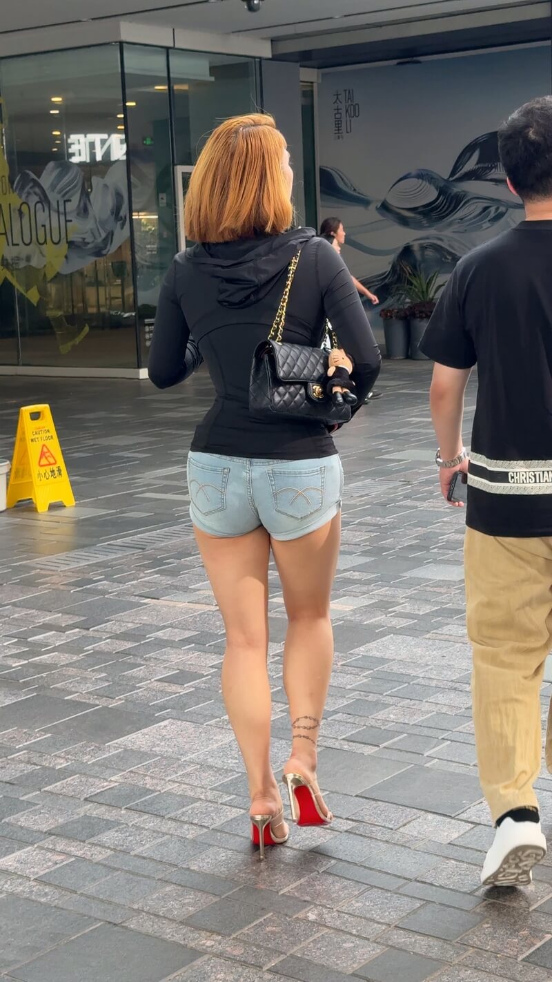 D01.jpg