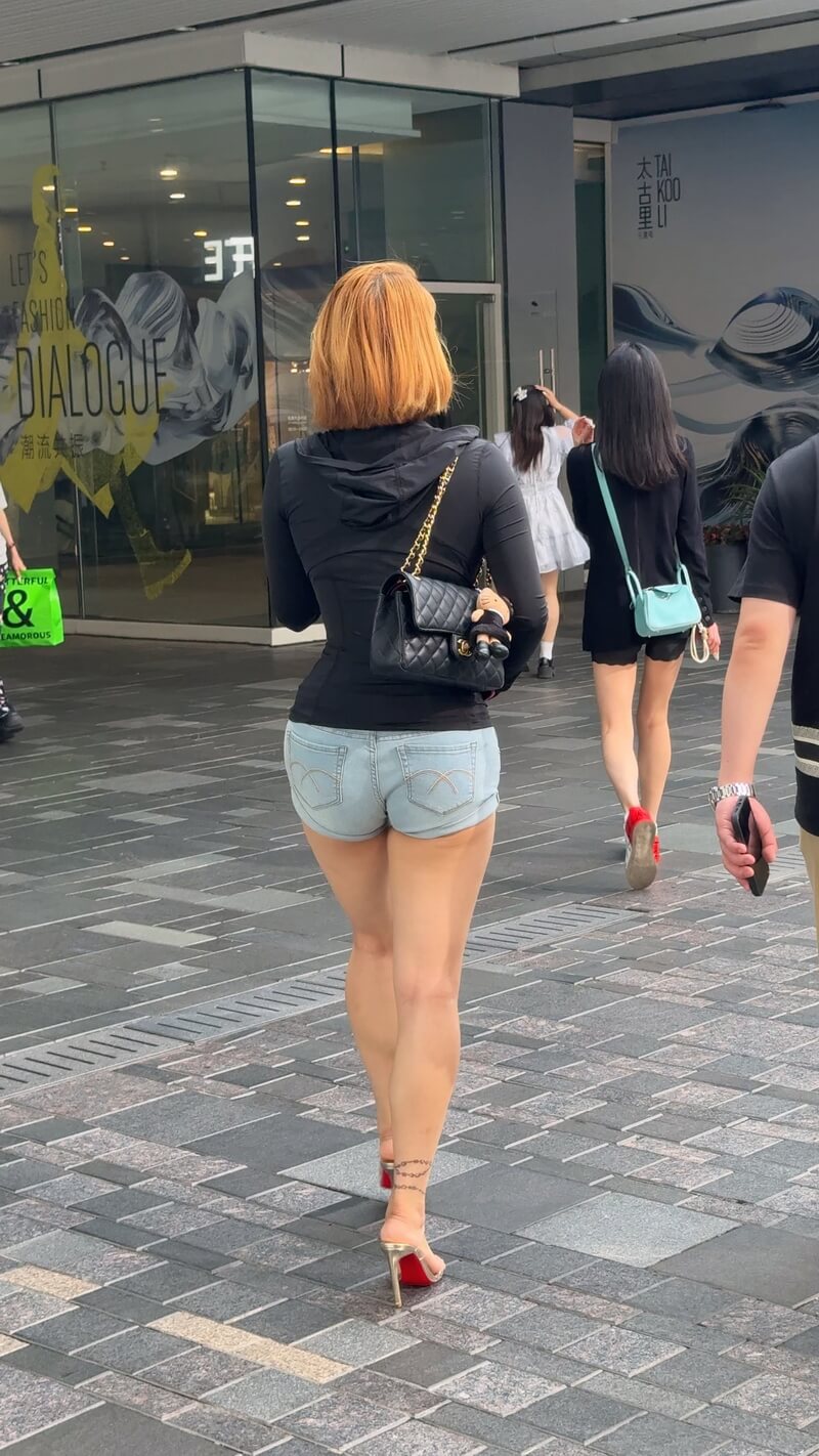 D02.jpg