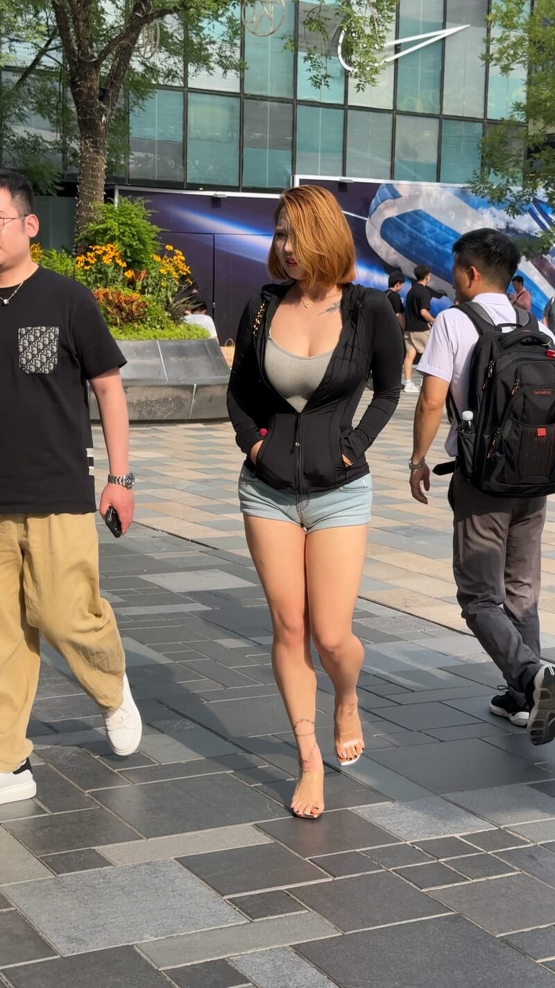 D03.jpg