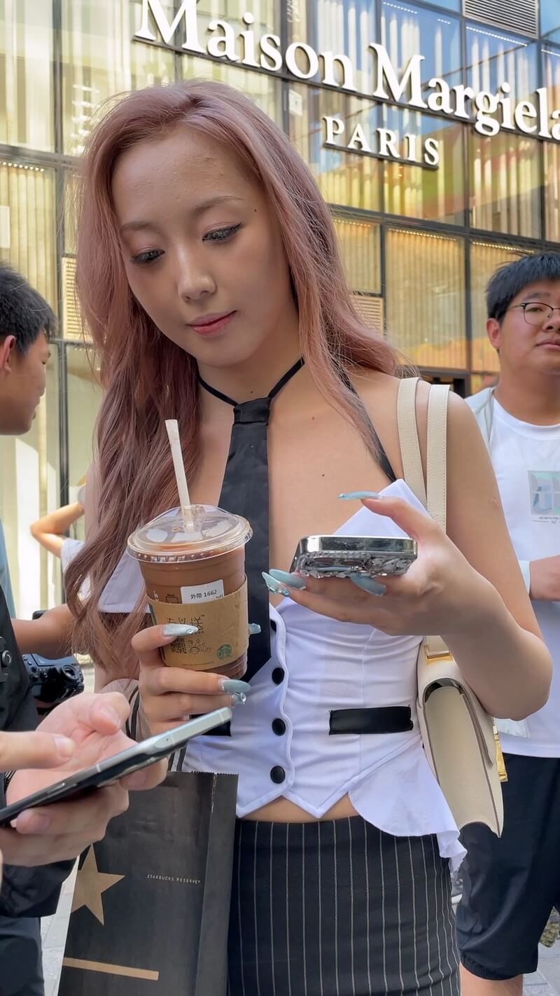 D02.jpg