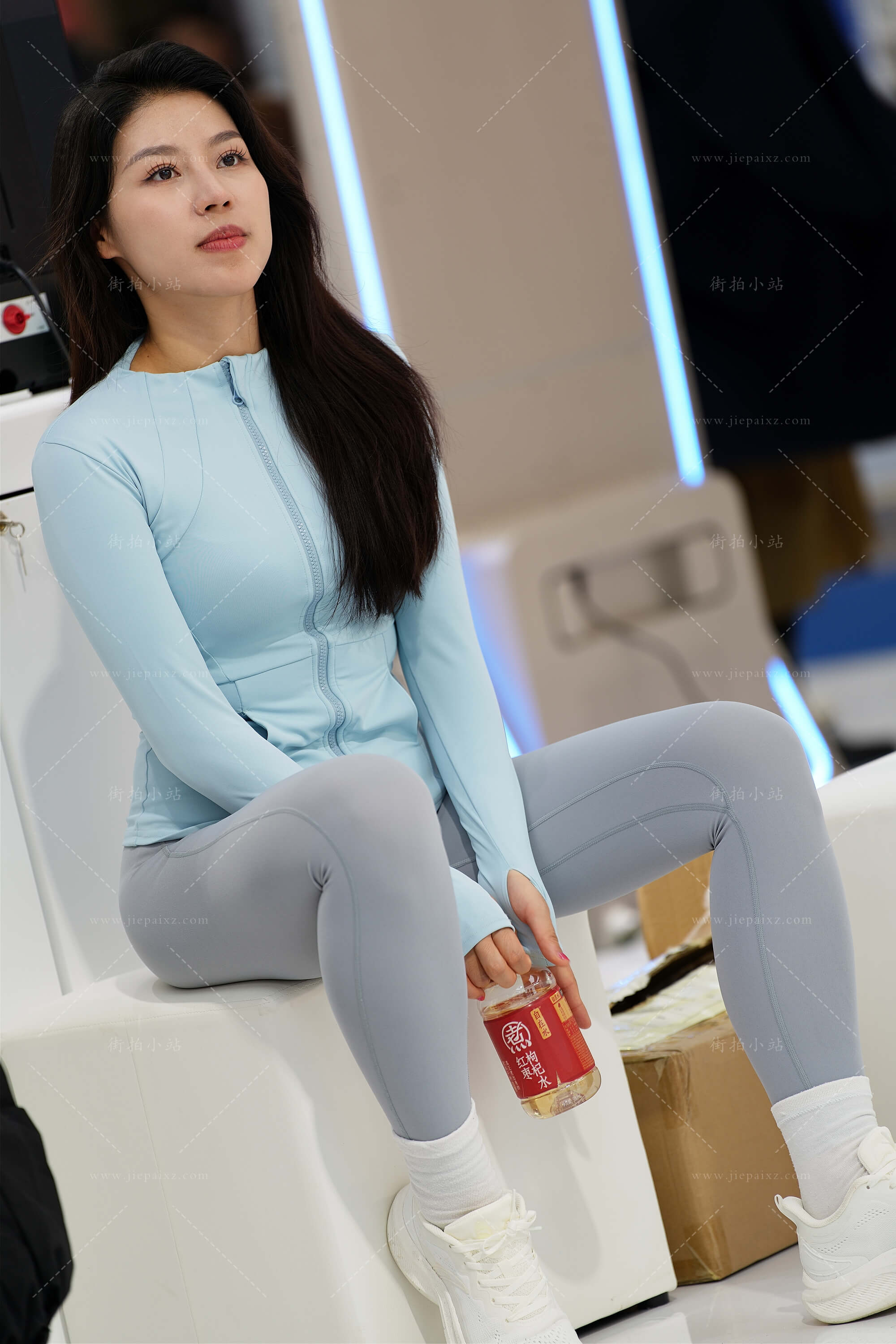 2.JPG