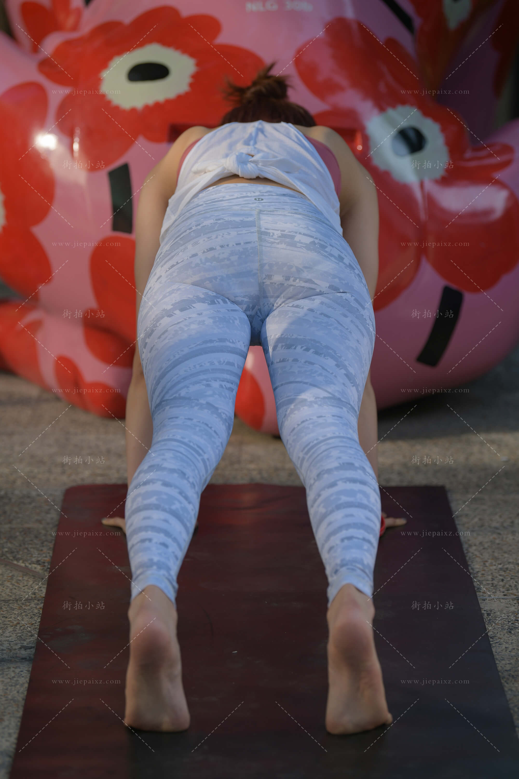 2.JPG