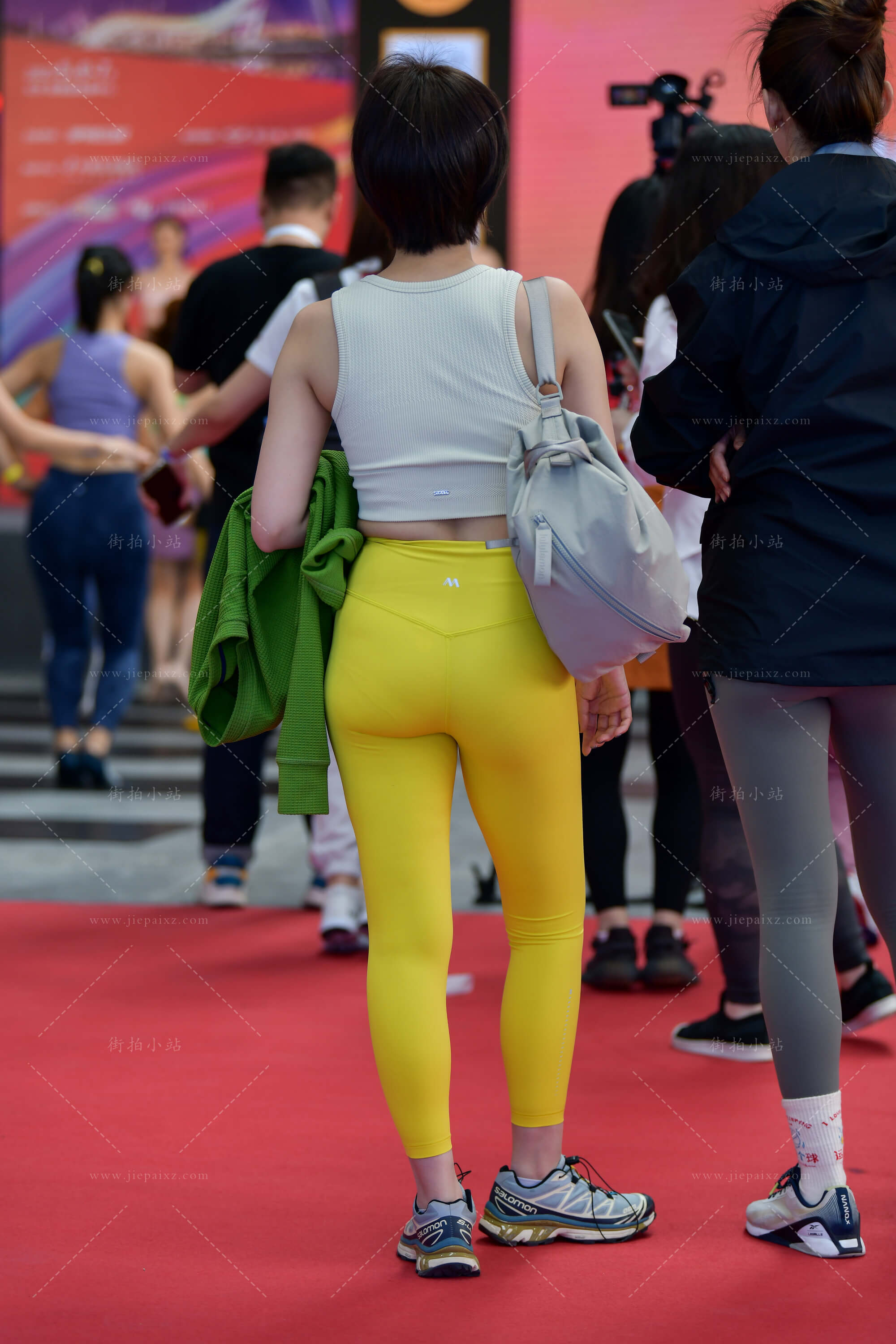 D02.JPG