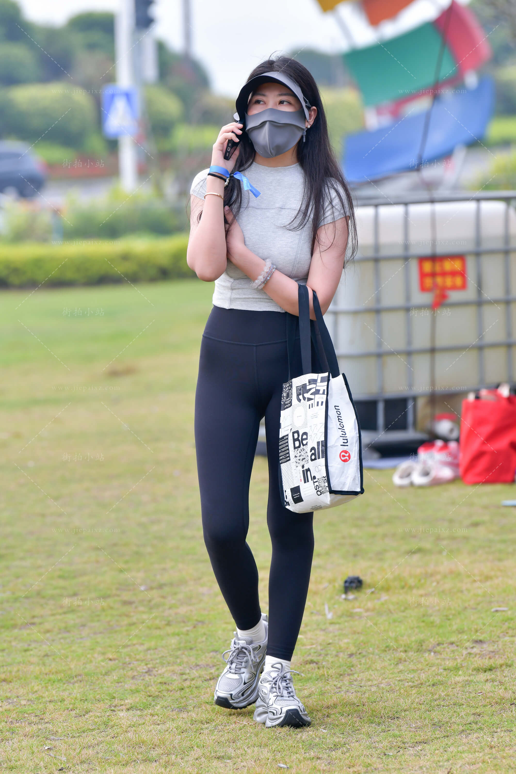 D01.jpg
