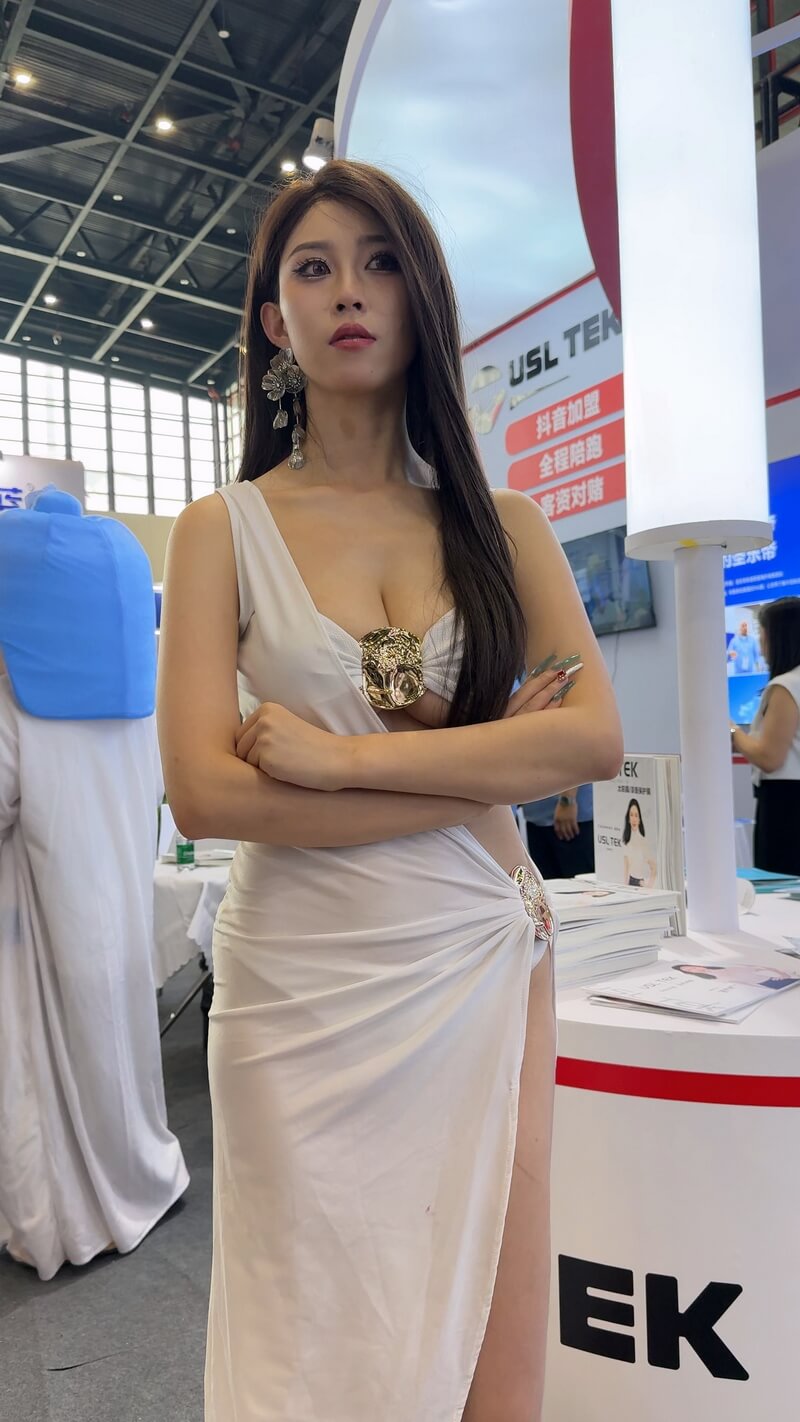 D08.jpg