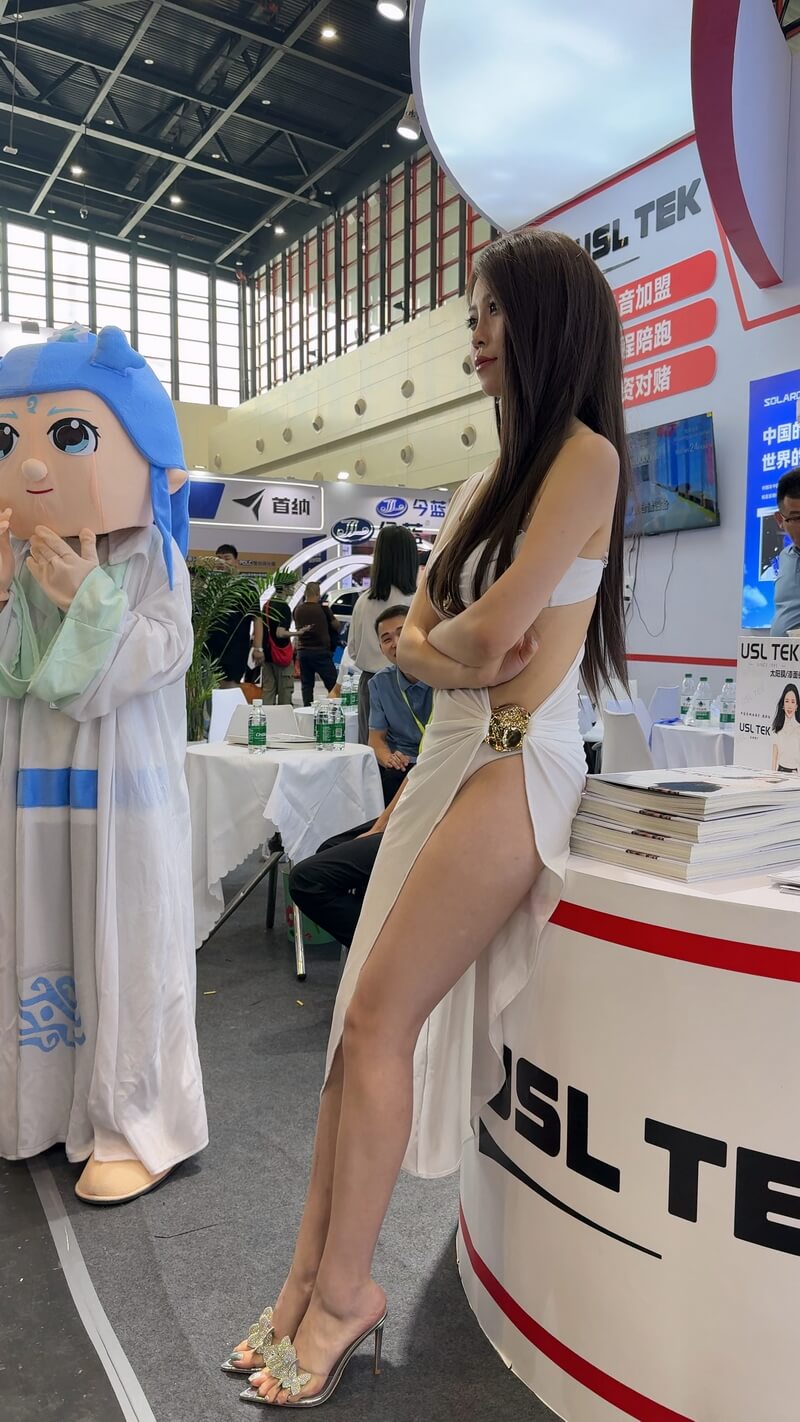 D07.jpg