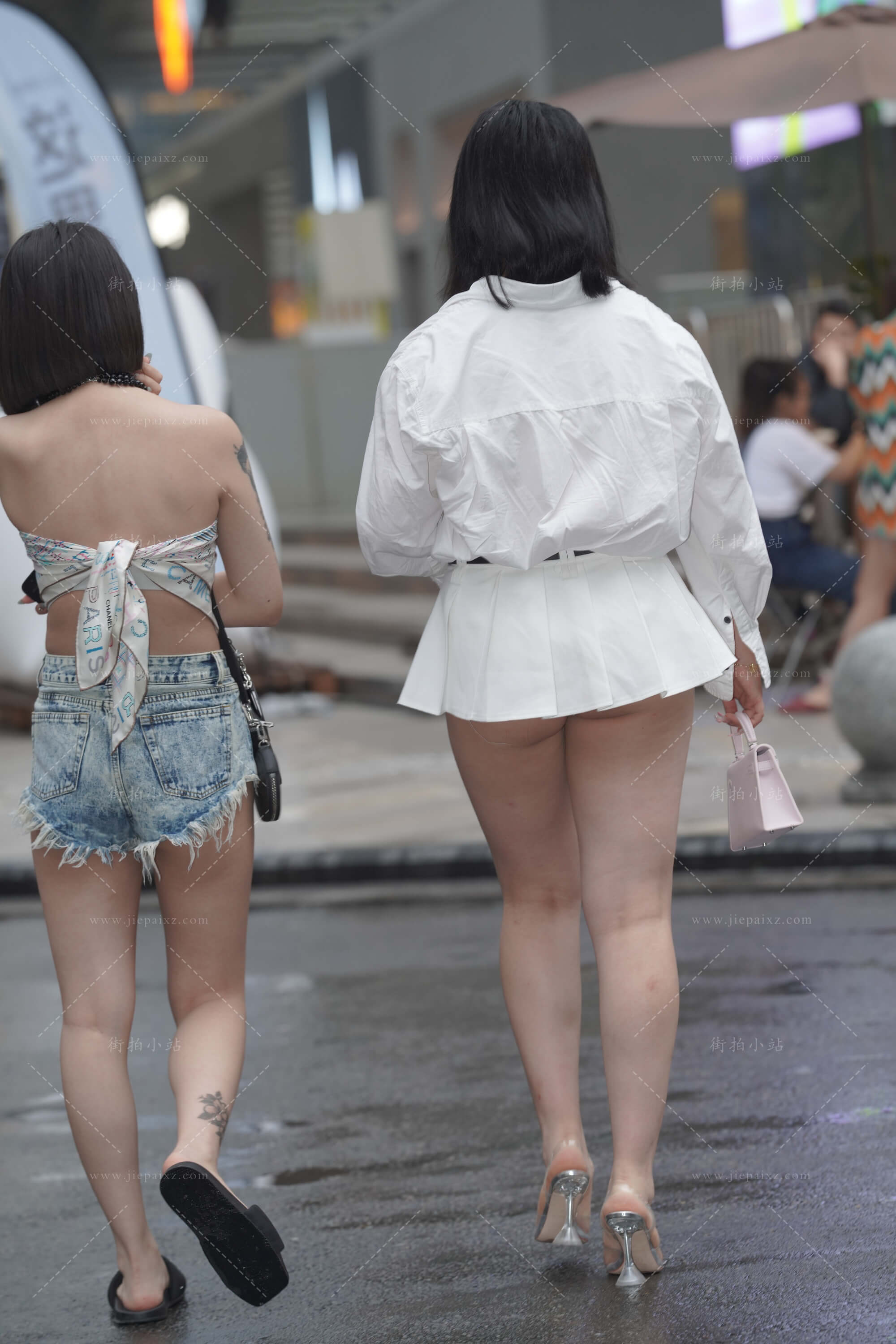 2.JPG