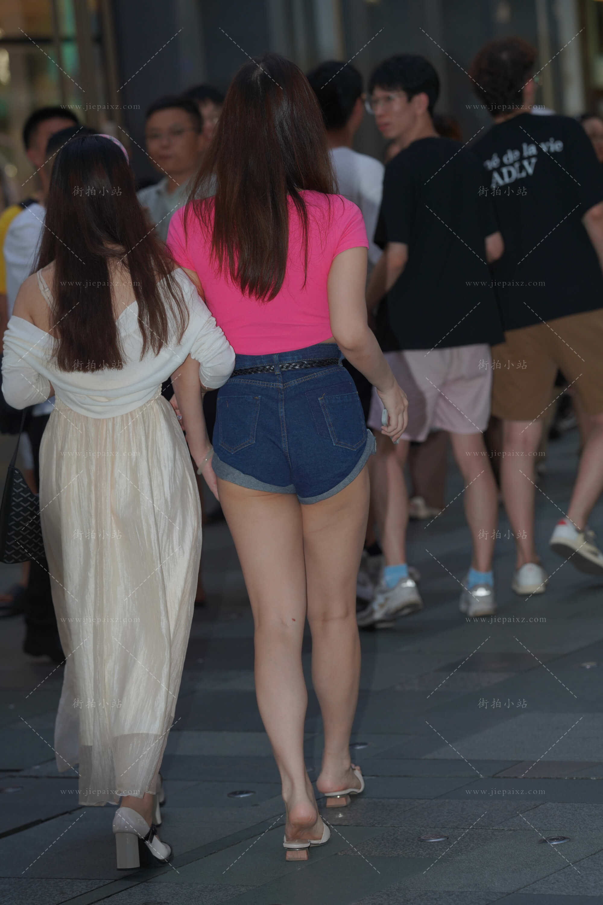2.JPG
