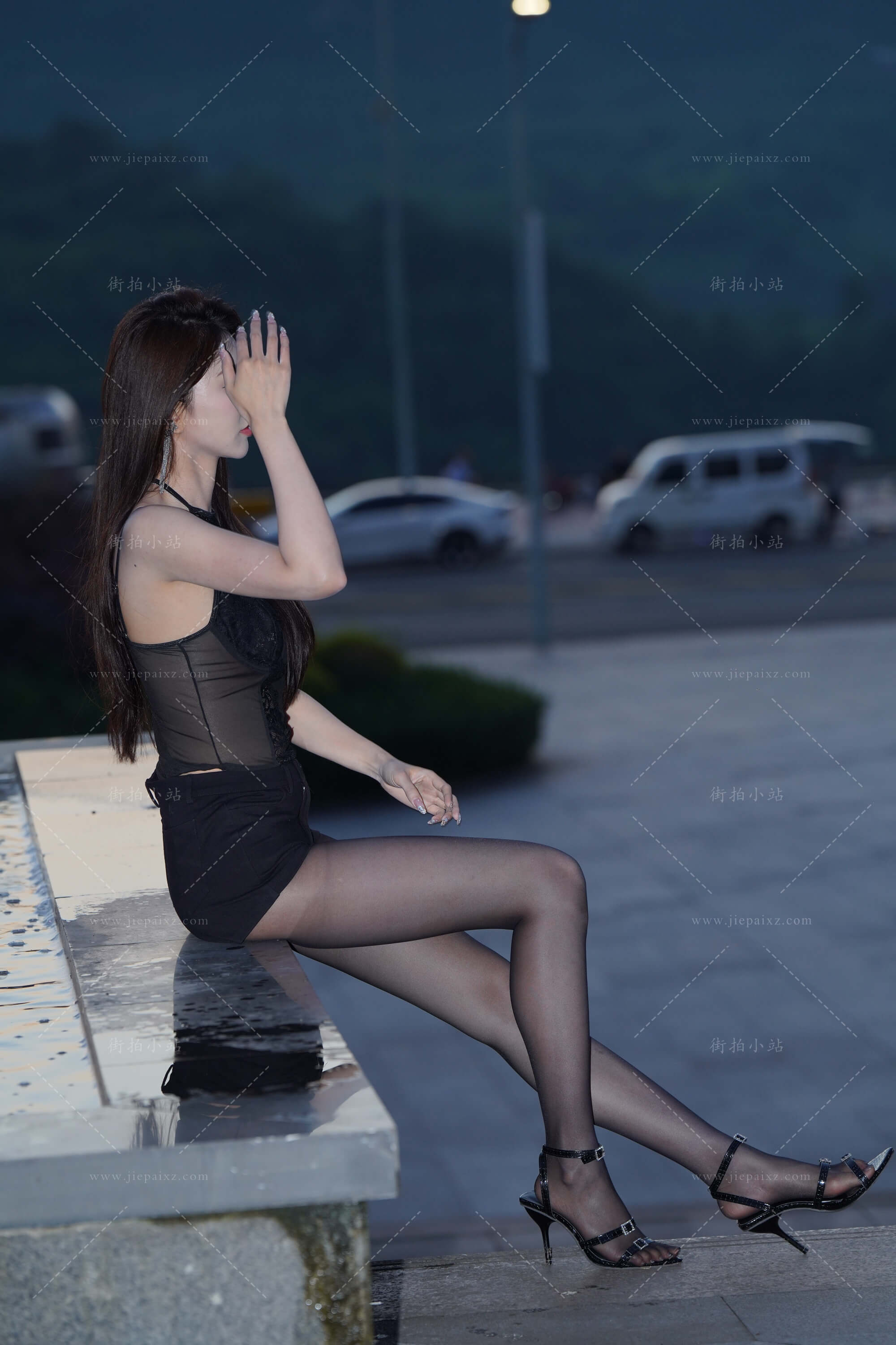 2.JPG