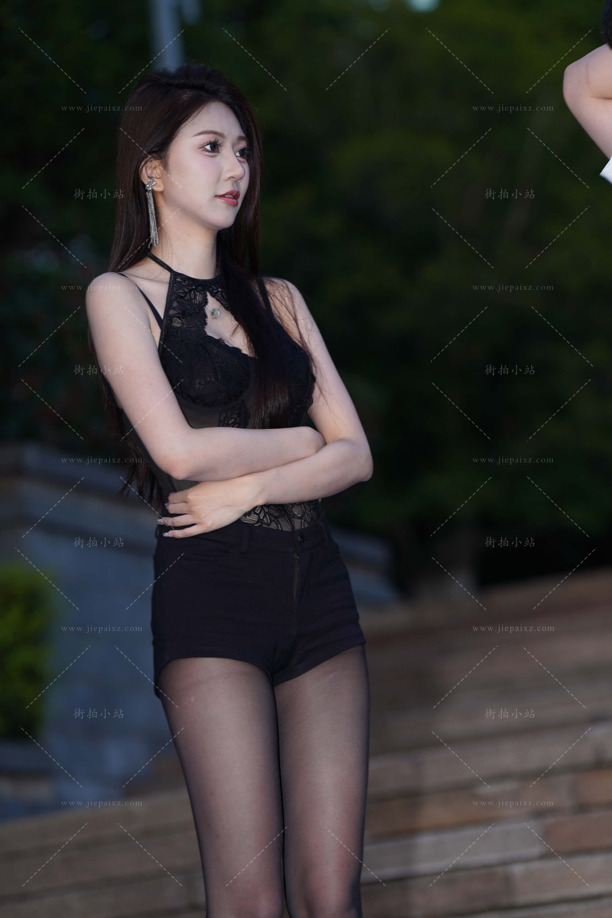 DSC07981.JPG