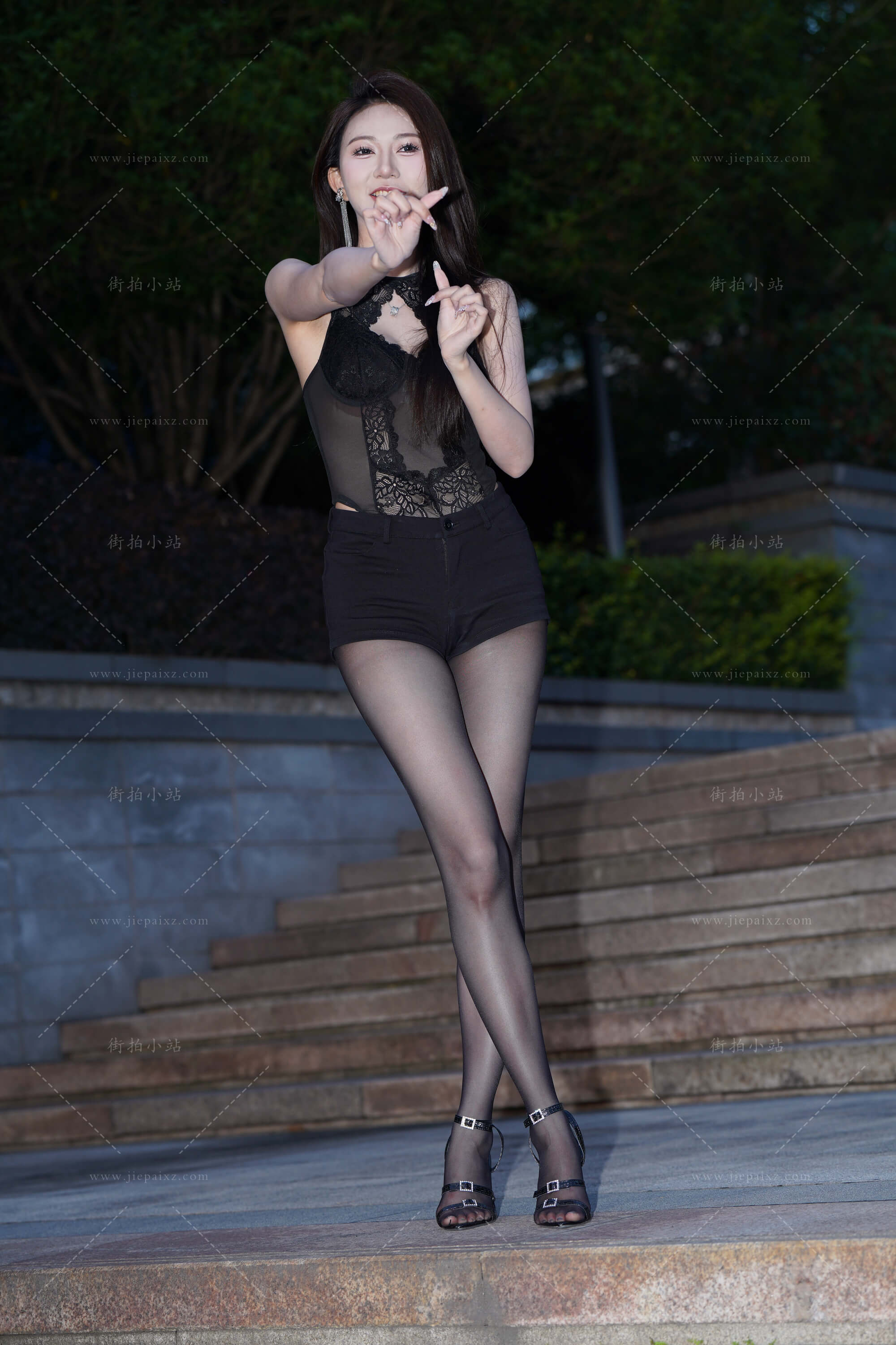 DSC07984.JPG