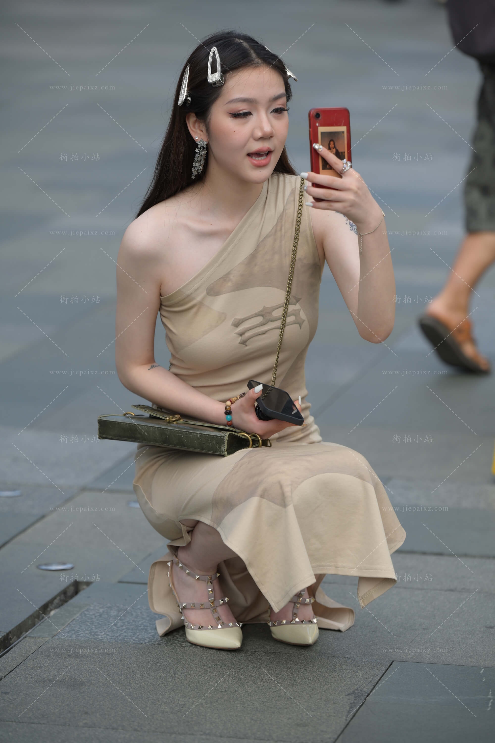 2.JPG