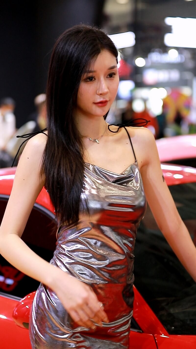 D05.jpg