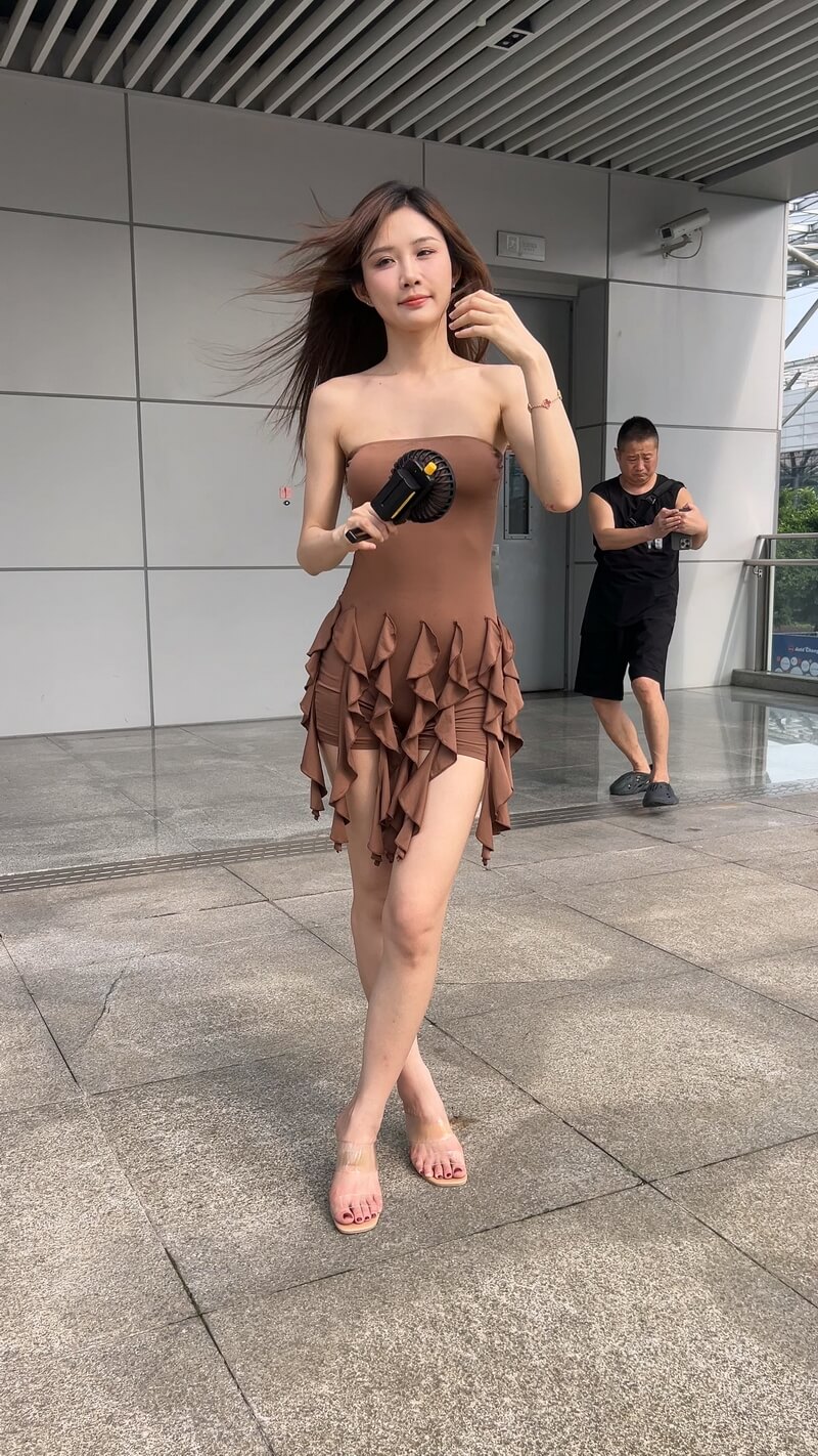D03.jpg