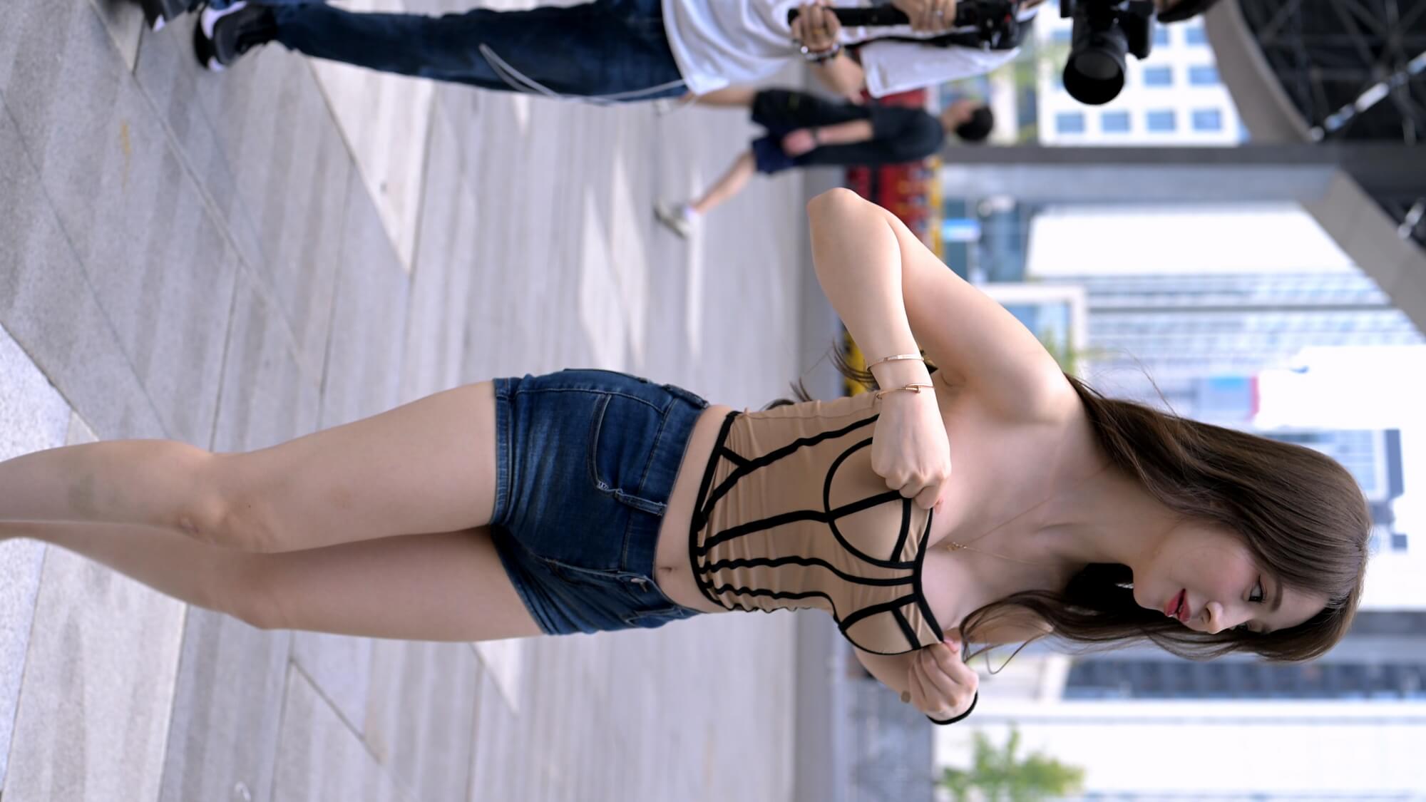 D03.jpg