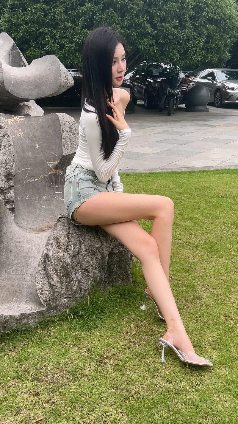 D02.jpg
