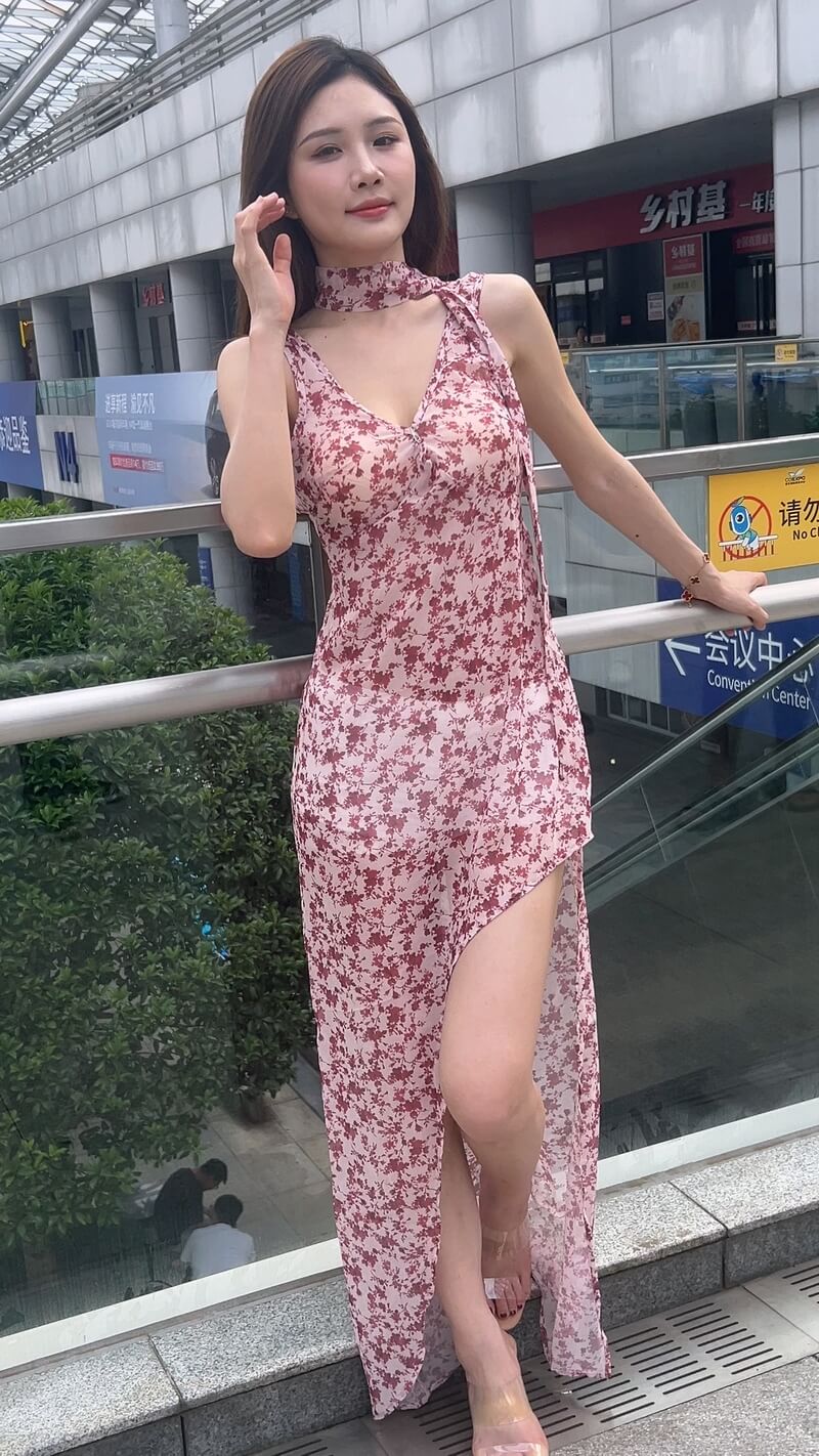 D03.jpg