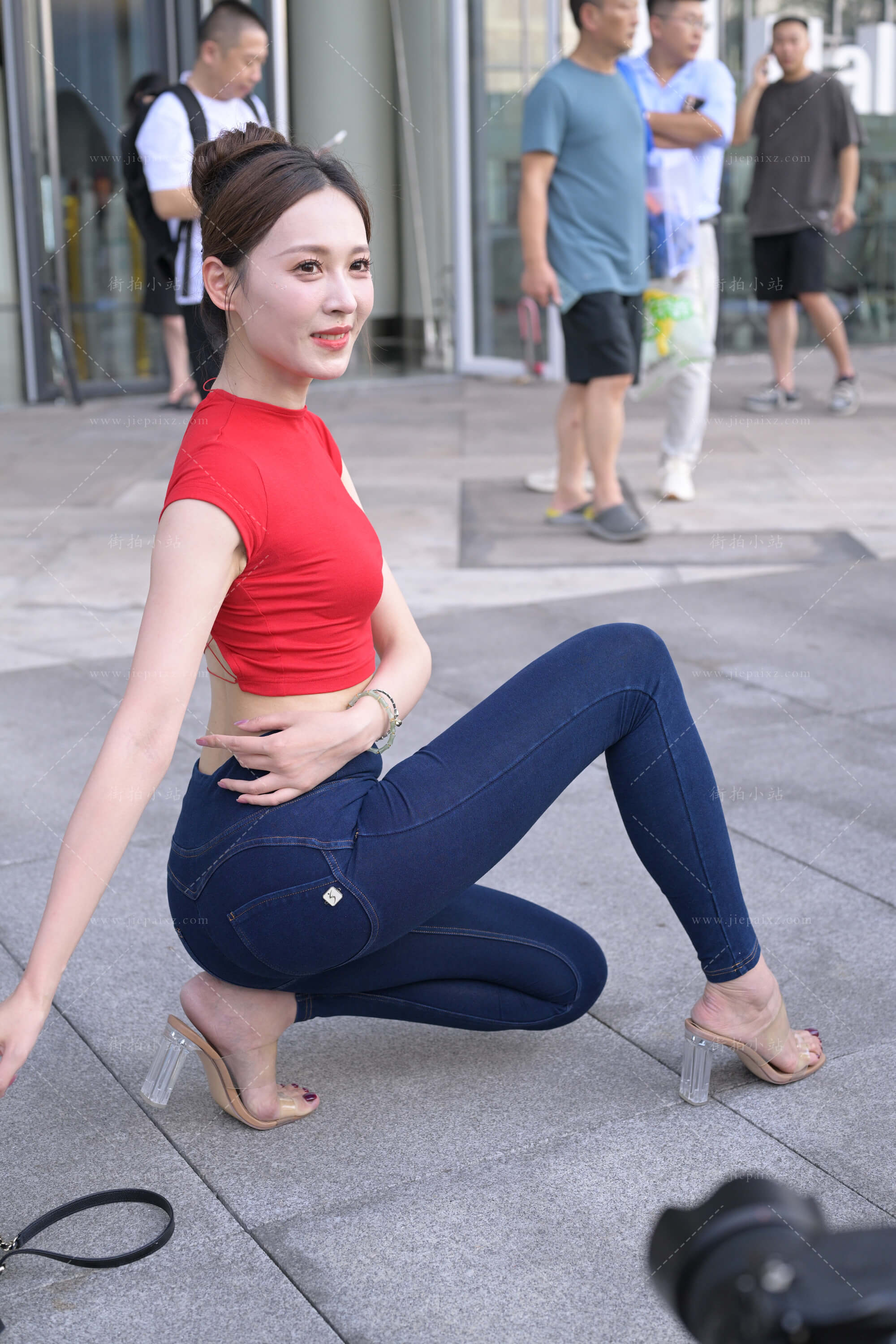 1.JPG