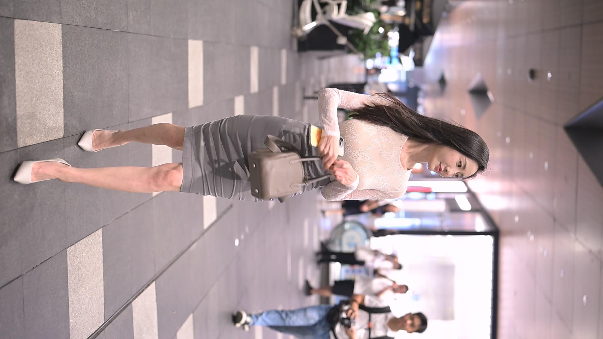 D01.jpg